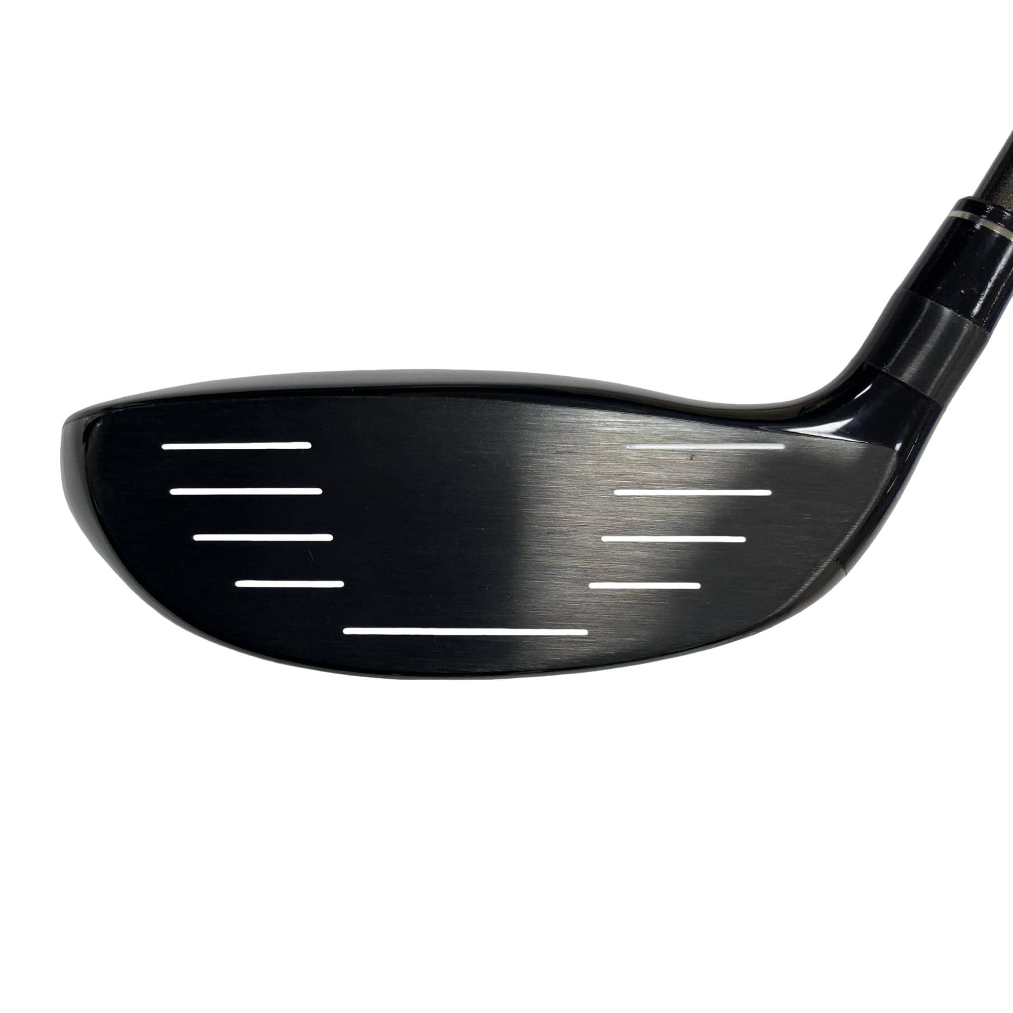 �m�d�w�f�d�m�@�m�r�Q�P�O�@�R�v