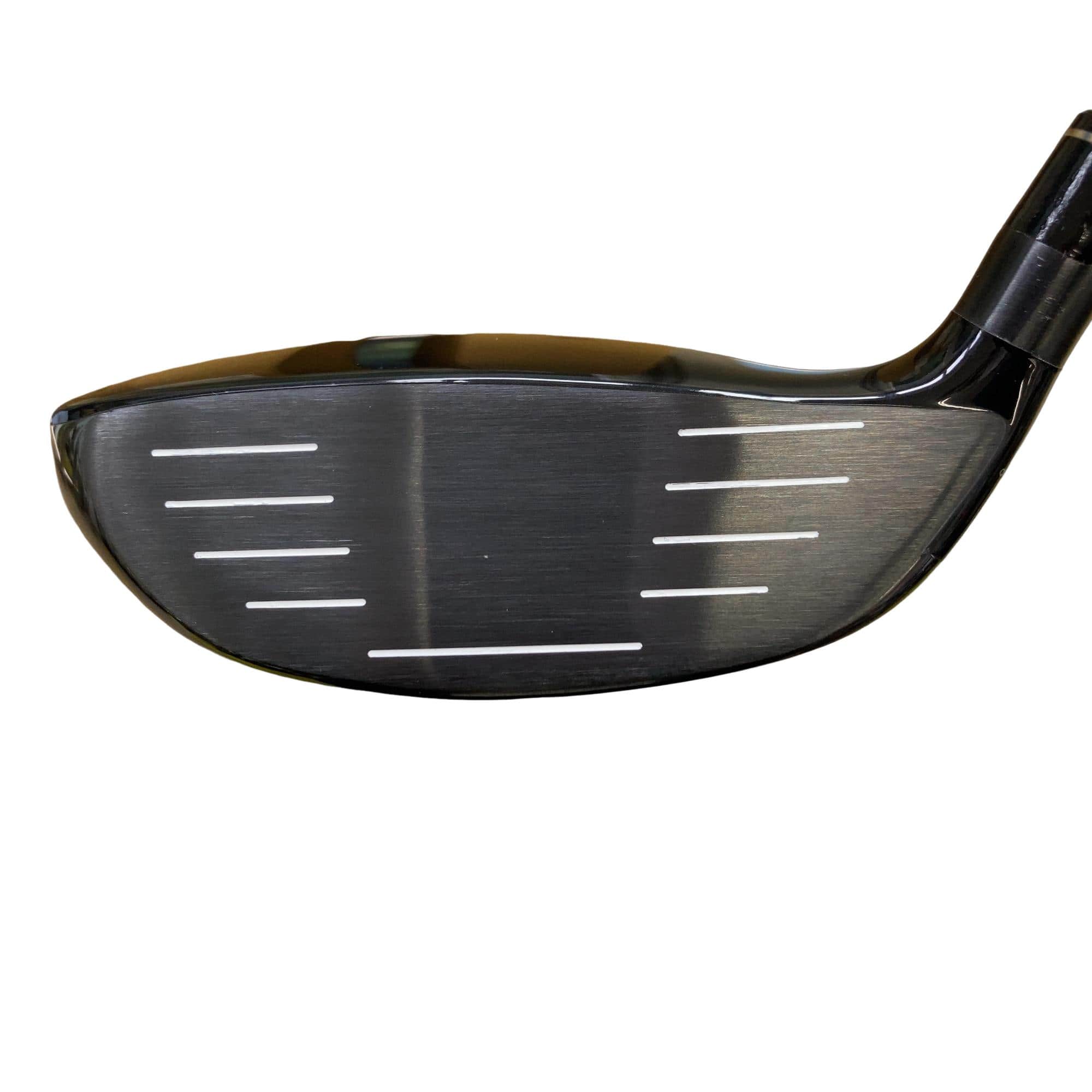 �m�d�w�f�d�m�@�m�r�Q�P�O�@�R�v