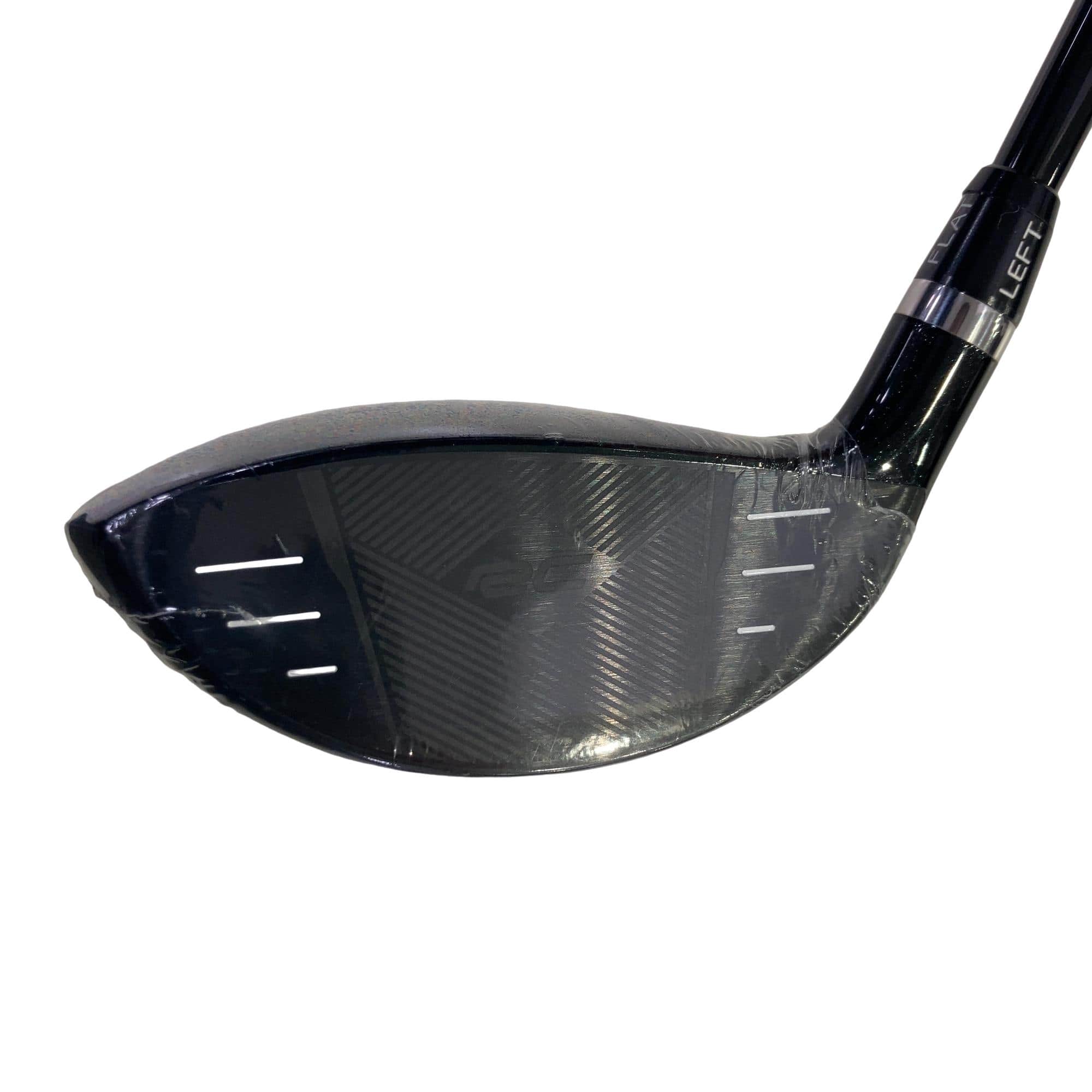 �q�b�@�`�l�|�w�@�t�S