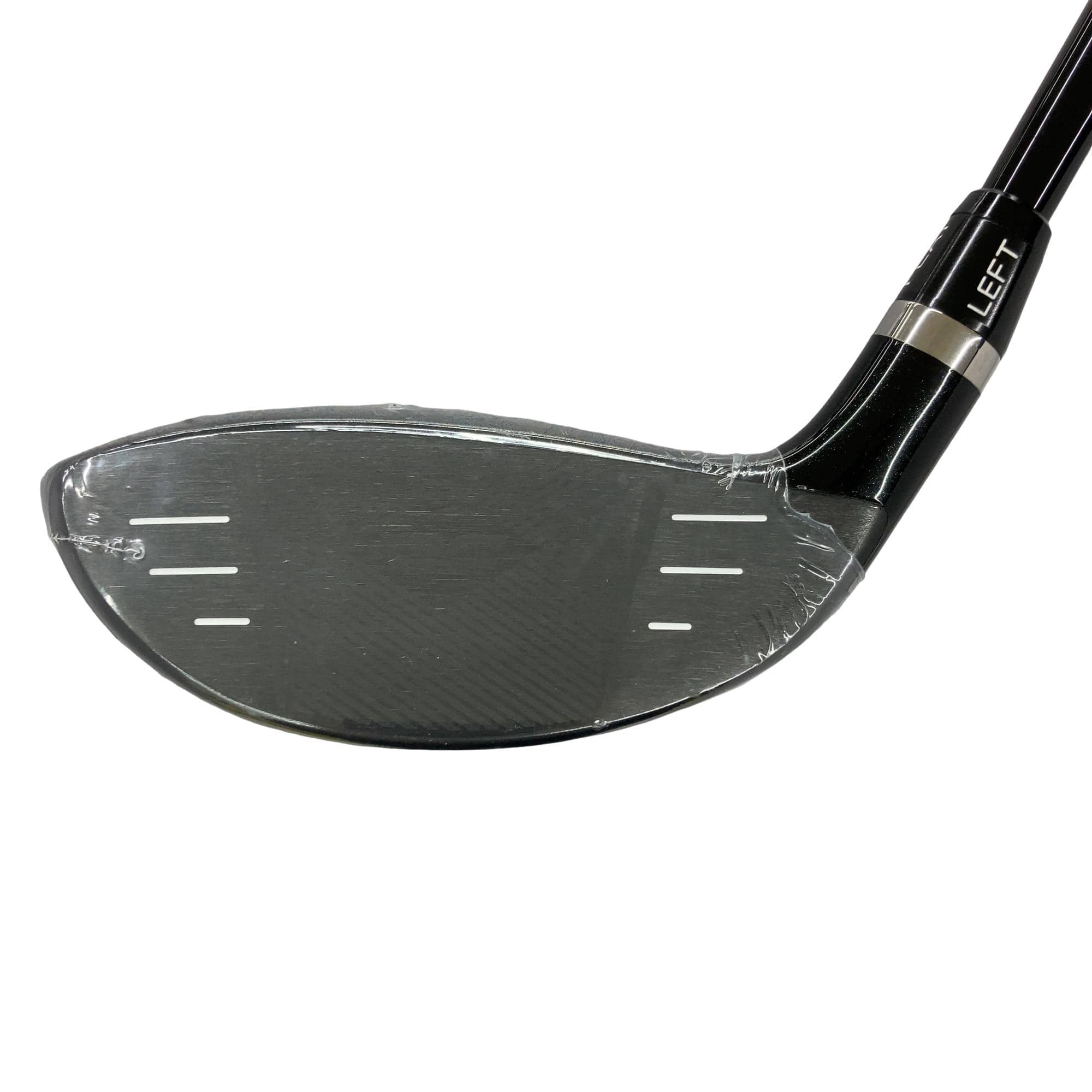 �q�b�@�`�l�|�w�@�t�R