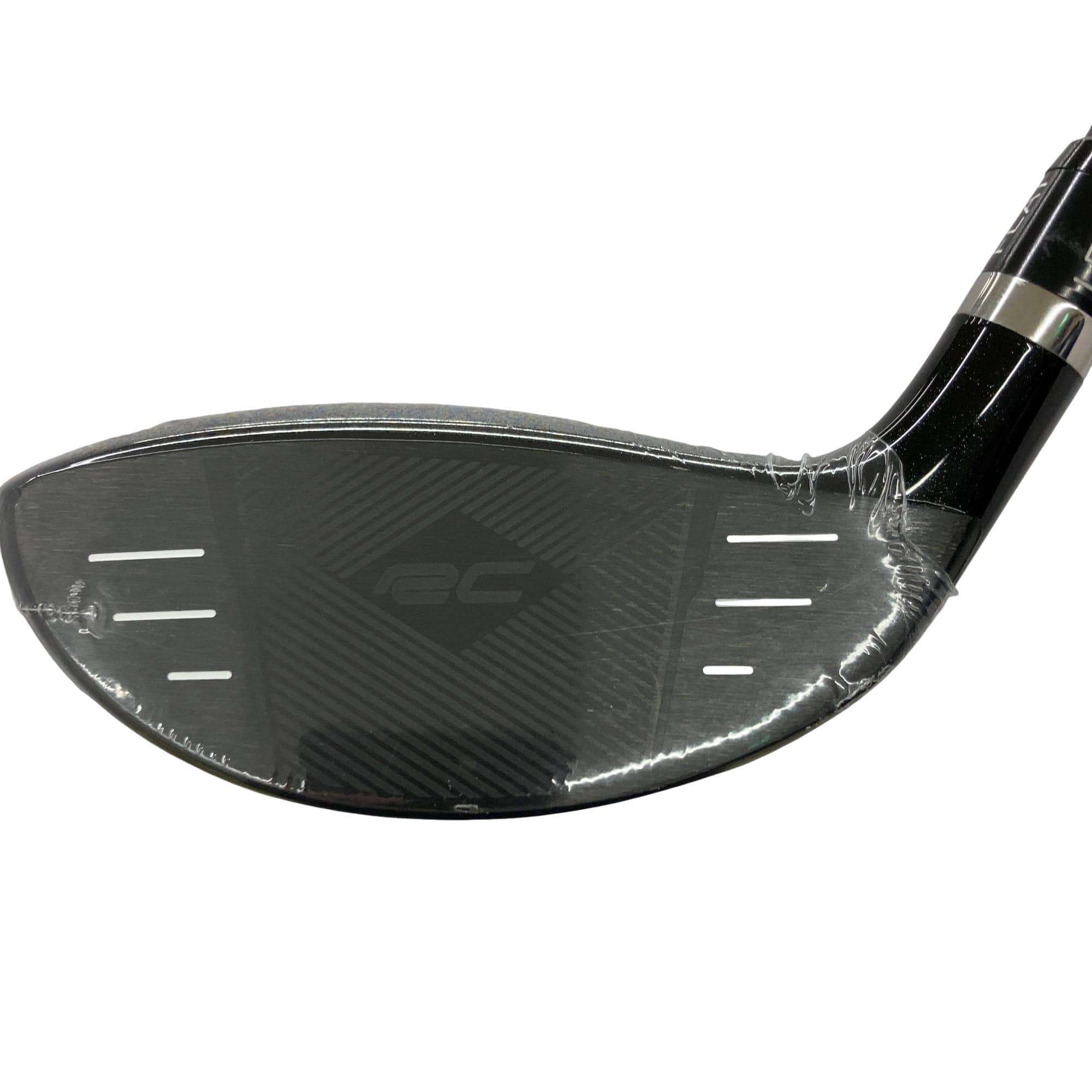 �q�b�@�`�l�|�w�@�t�R