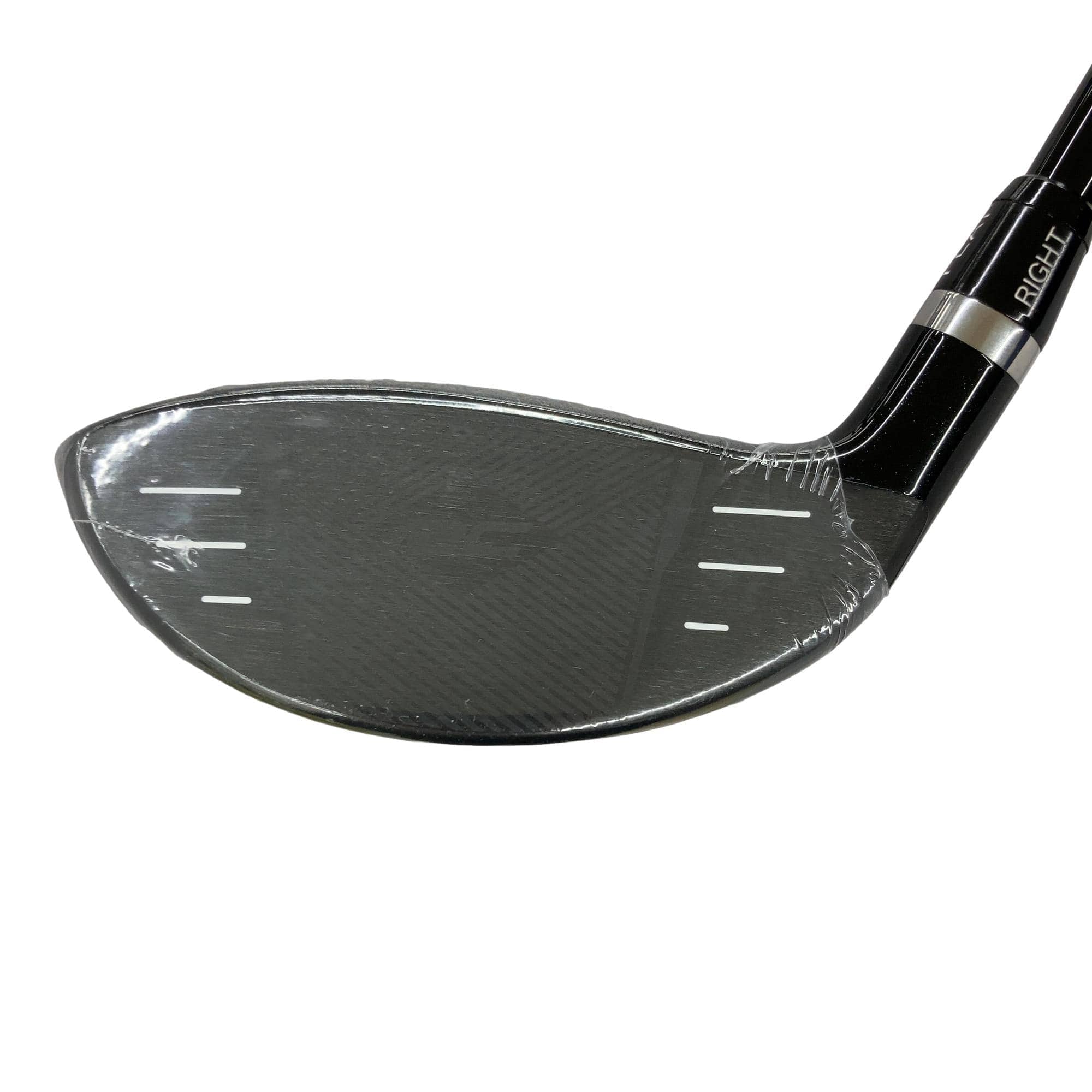 �q�b�@�`�l�|�w�@�t�S