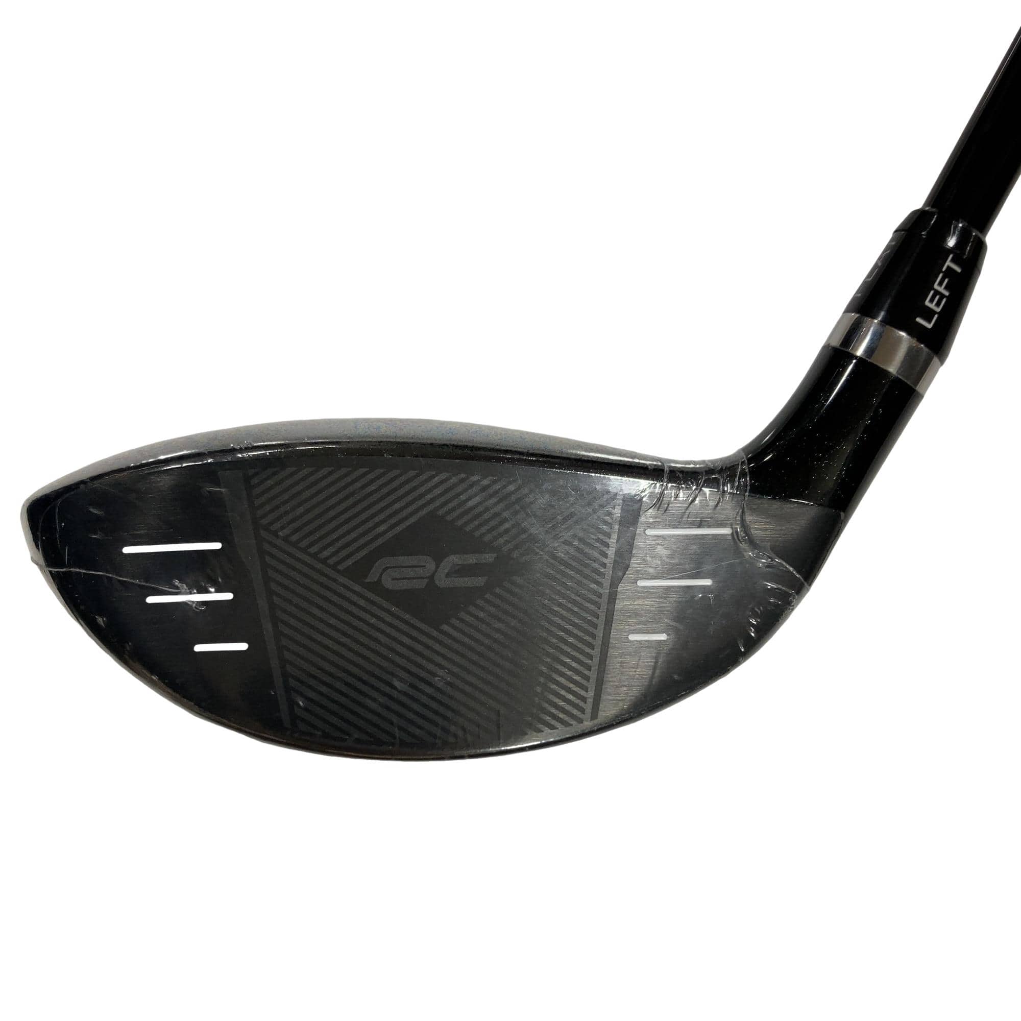 �q�b�@�`�l�|�w�@�t�R