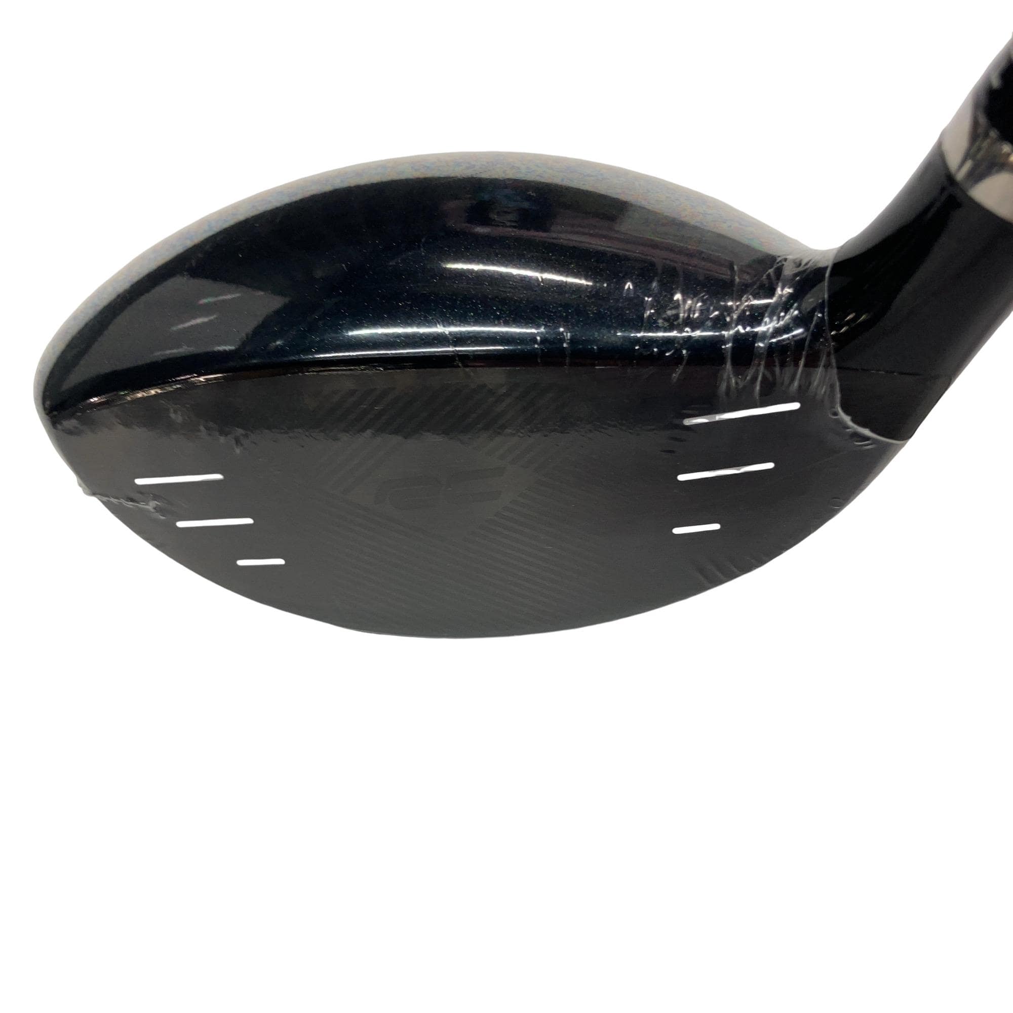 �q�b�@�`�l�|�w�@�t�R