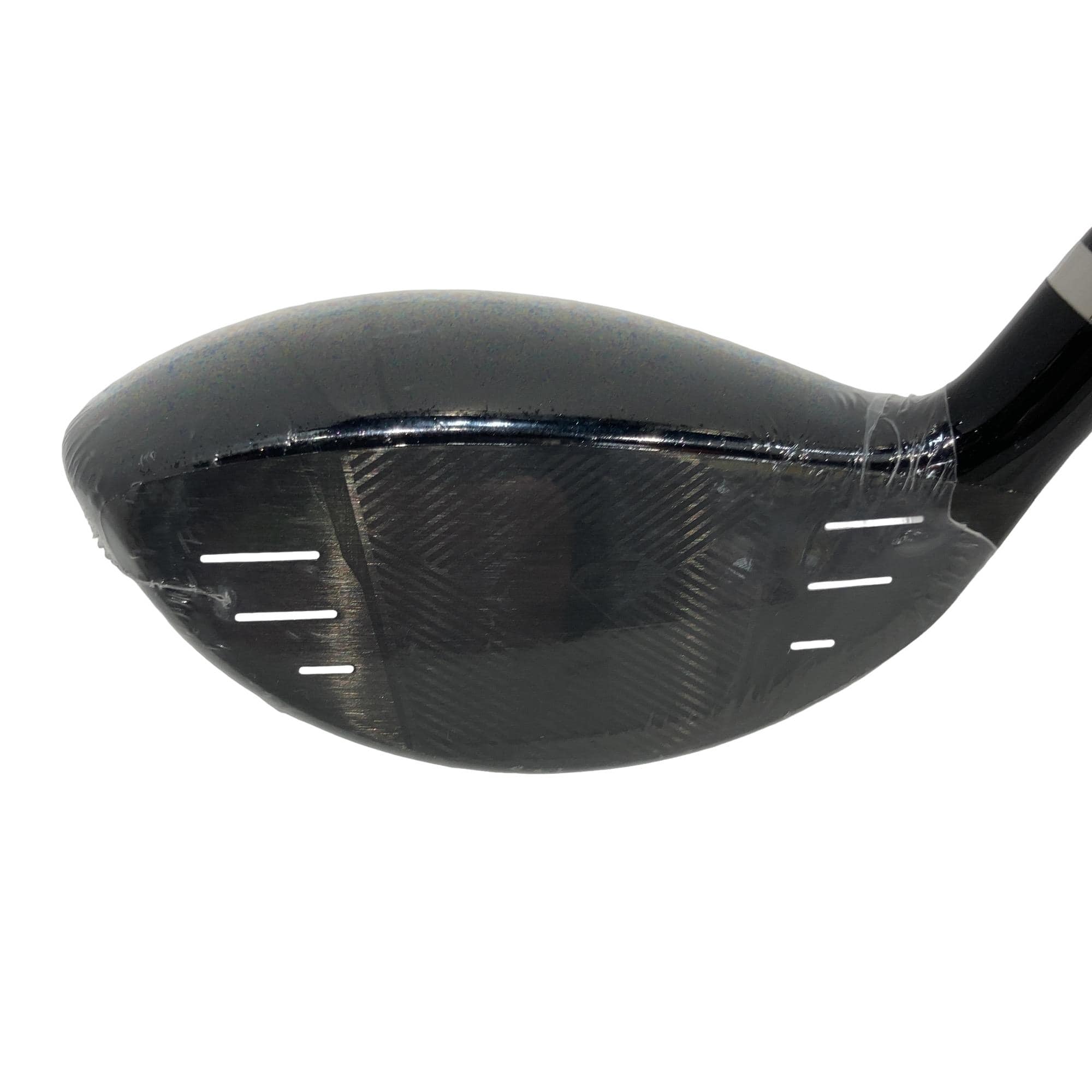 �q�b�@�`�l�|�w�@�t�S