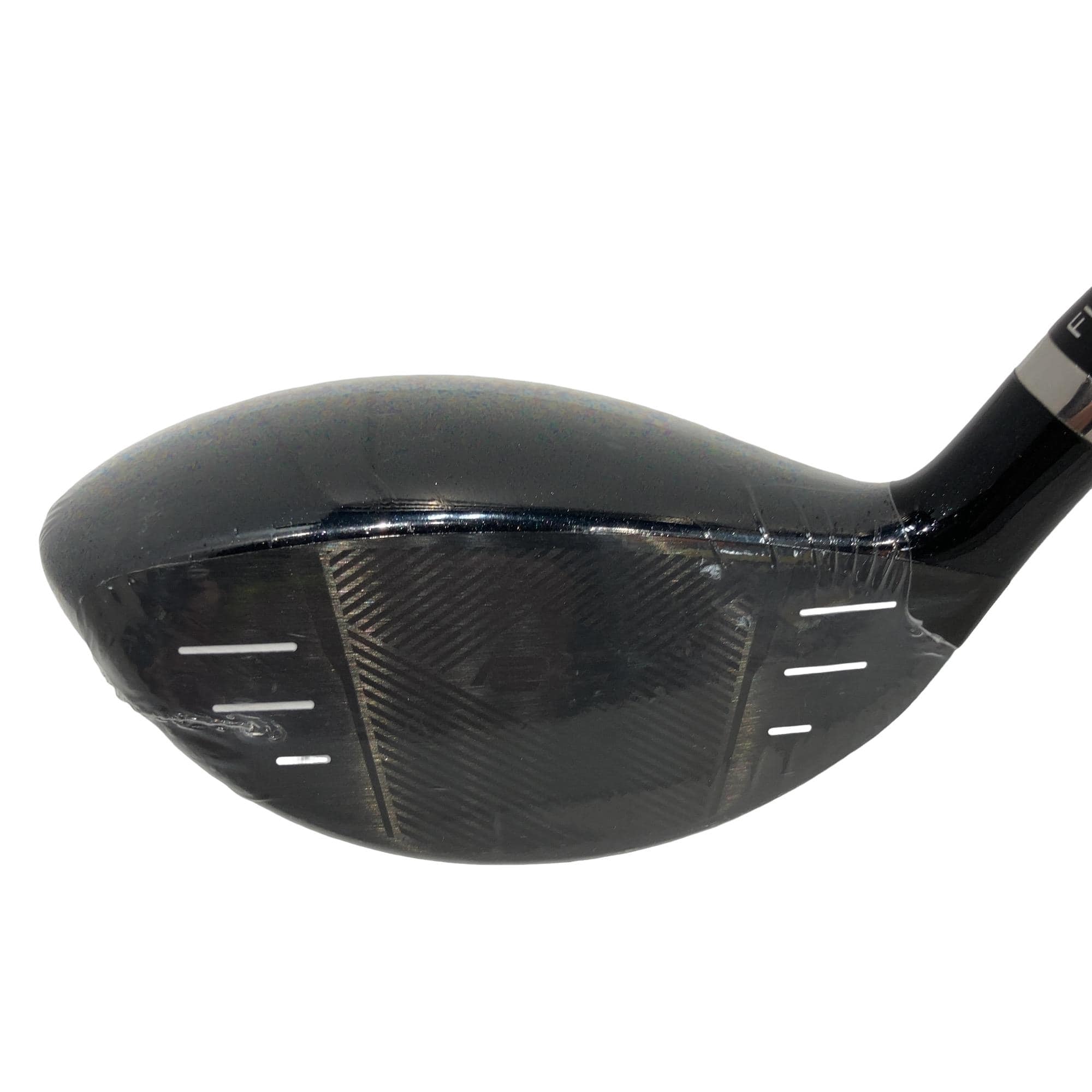 �q�b�@�`�l�|�w�@�t�S