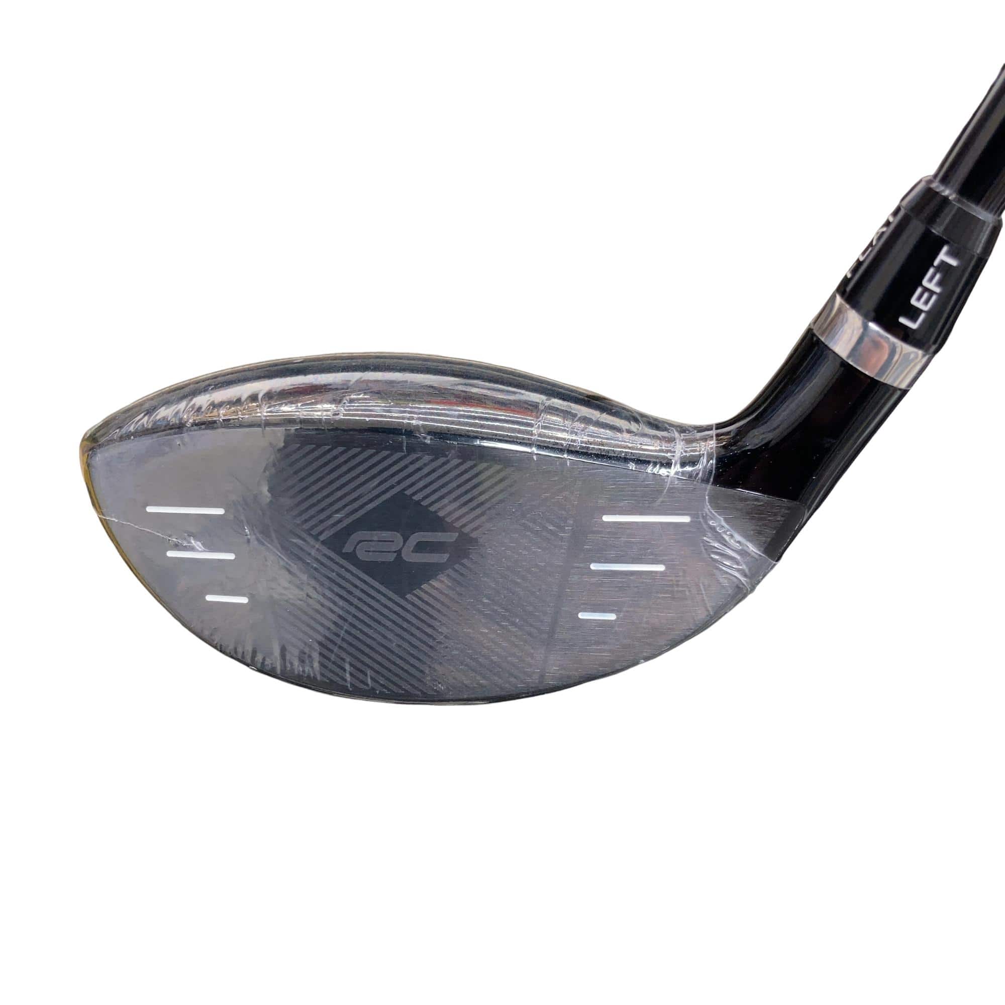 �q�b�@�`�l�|�w�@�t�R