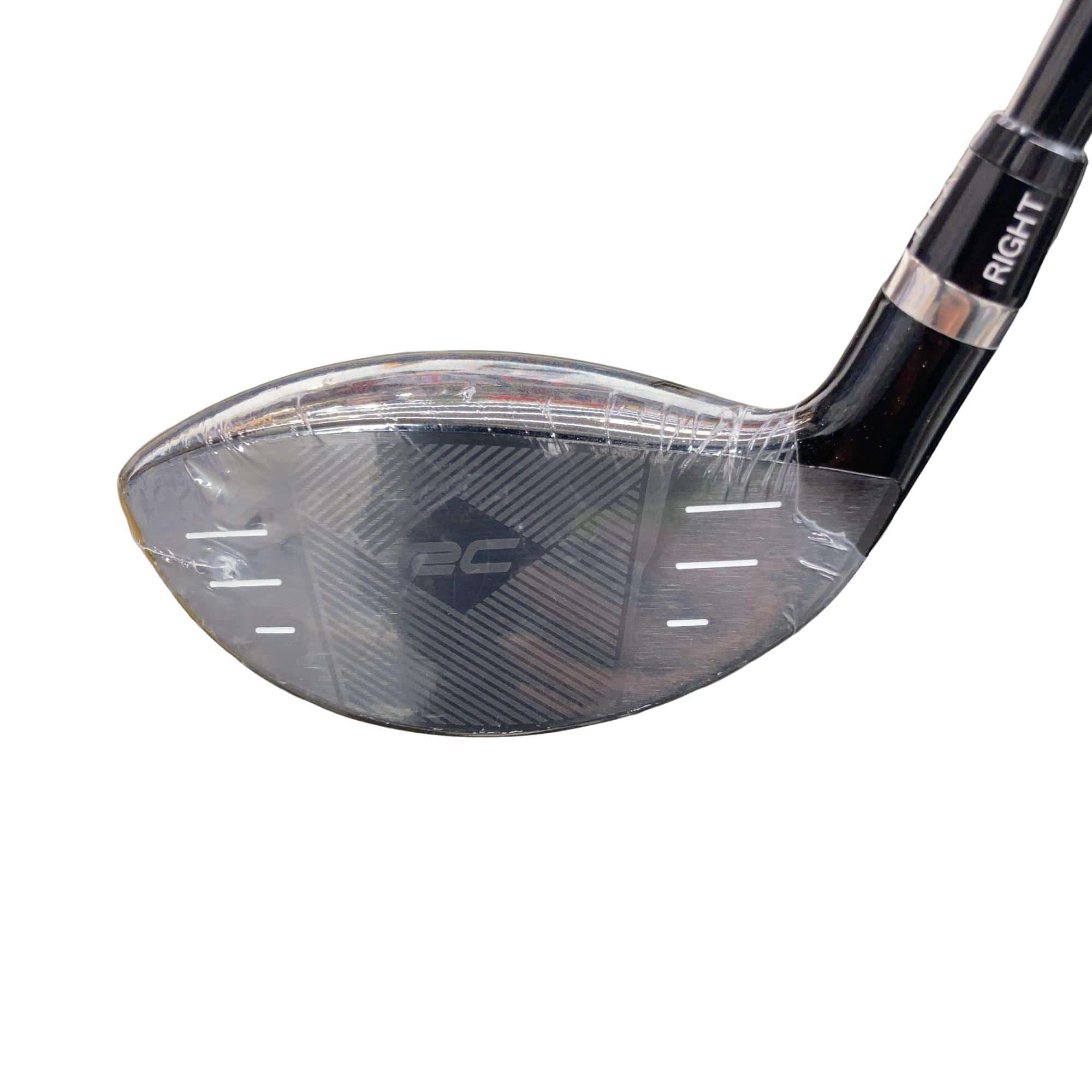 �q�b�@�`�l�|�w�@�t�S