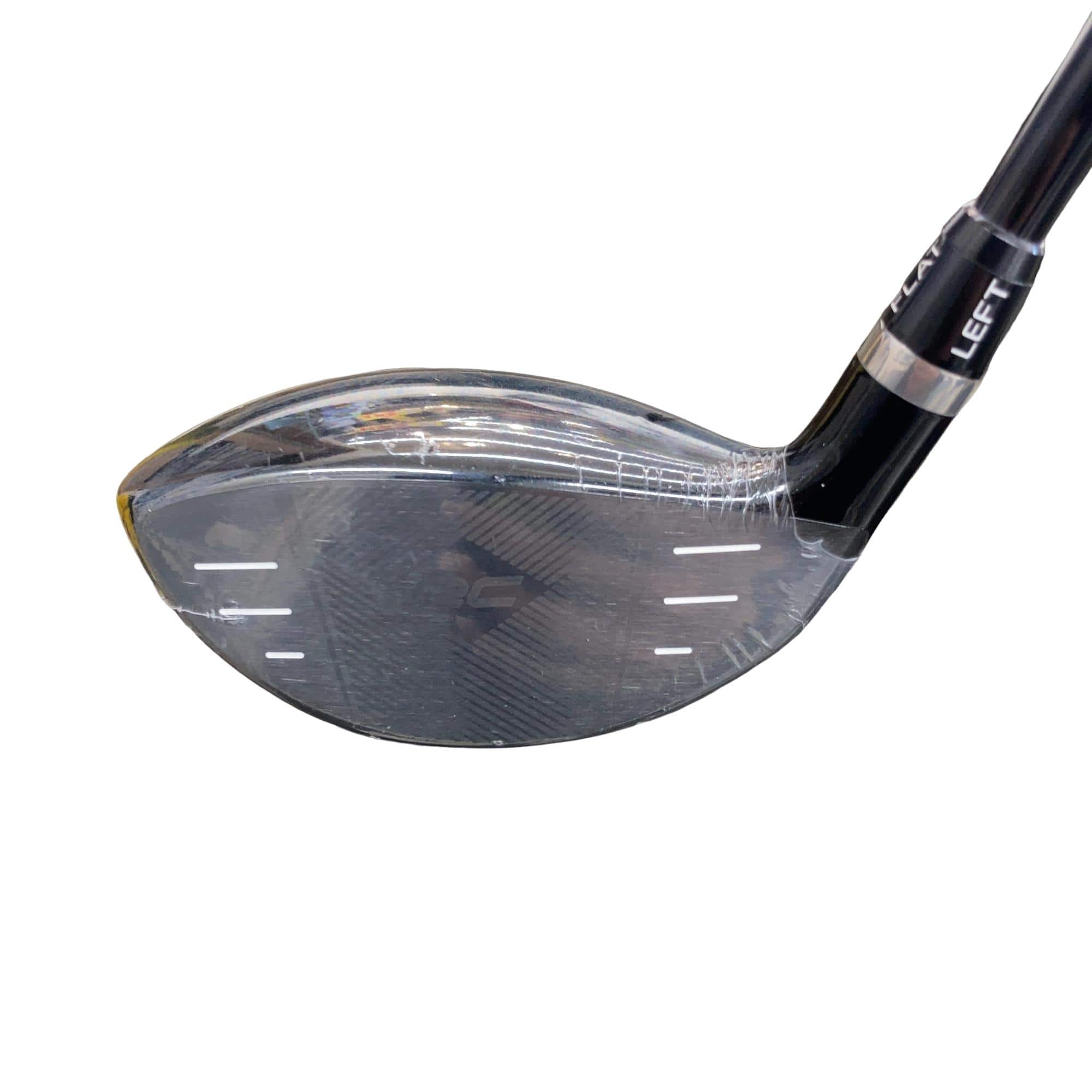 �q�b�@�`�l�|�w�@�t�S