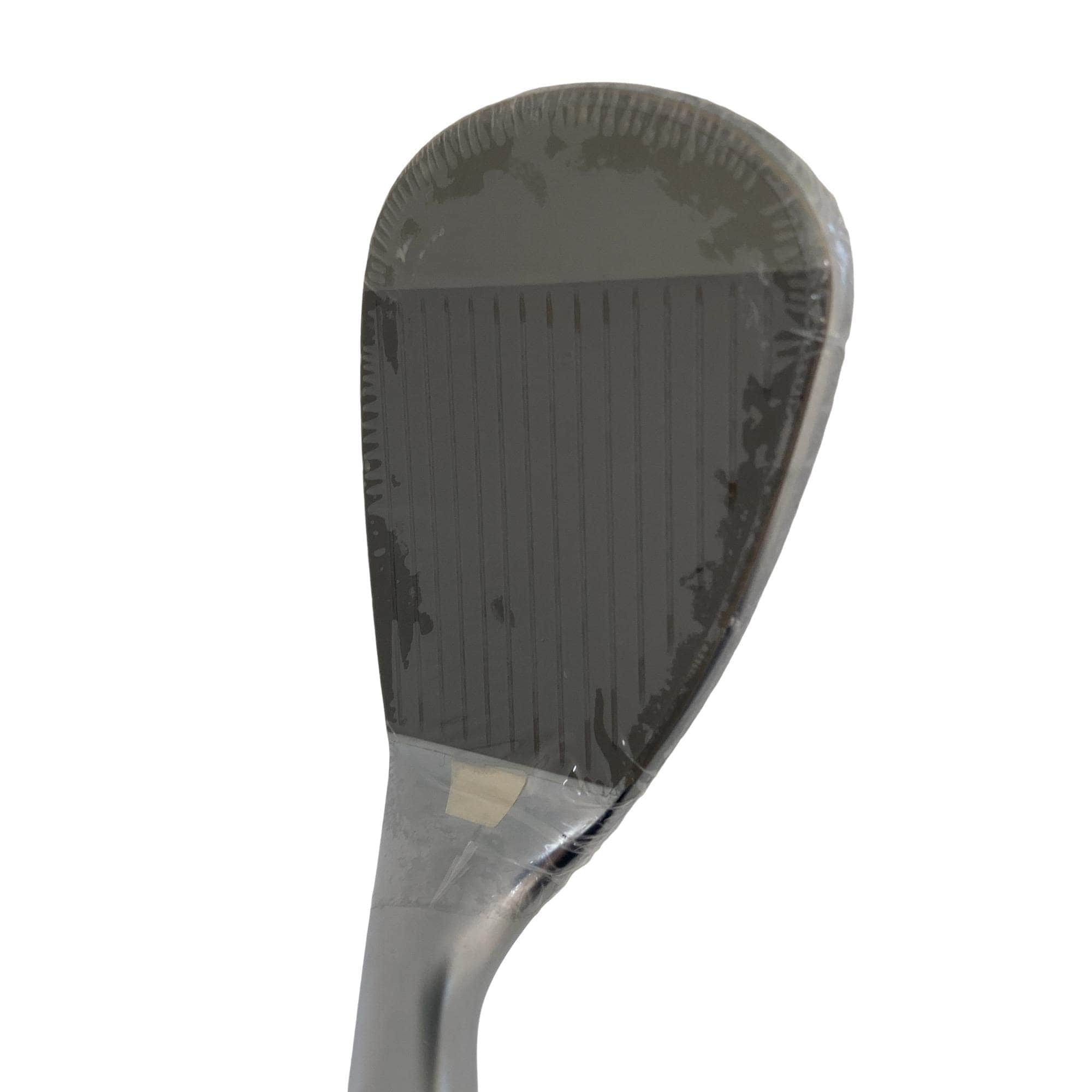 �i�`�v�r�@�e�n�q�f�d�c�i�Q�O�Q�R�j�@�N�������b�L�@�T�O°�^�P�O°