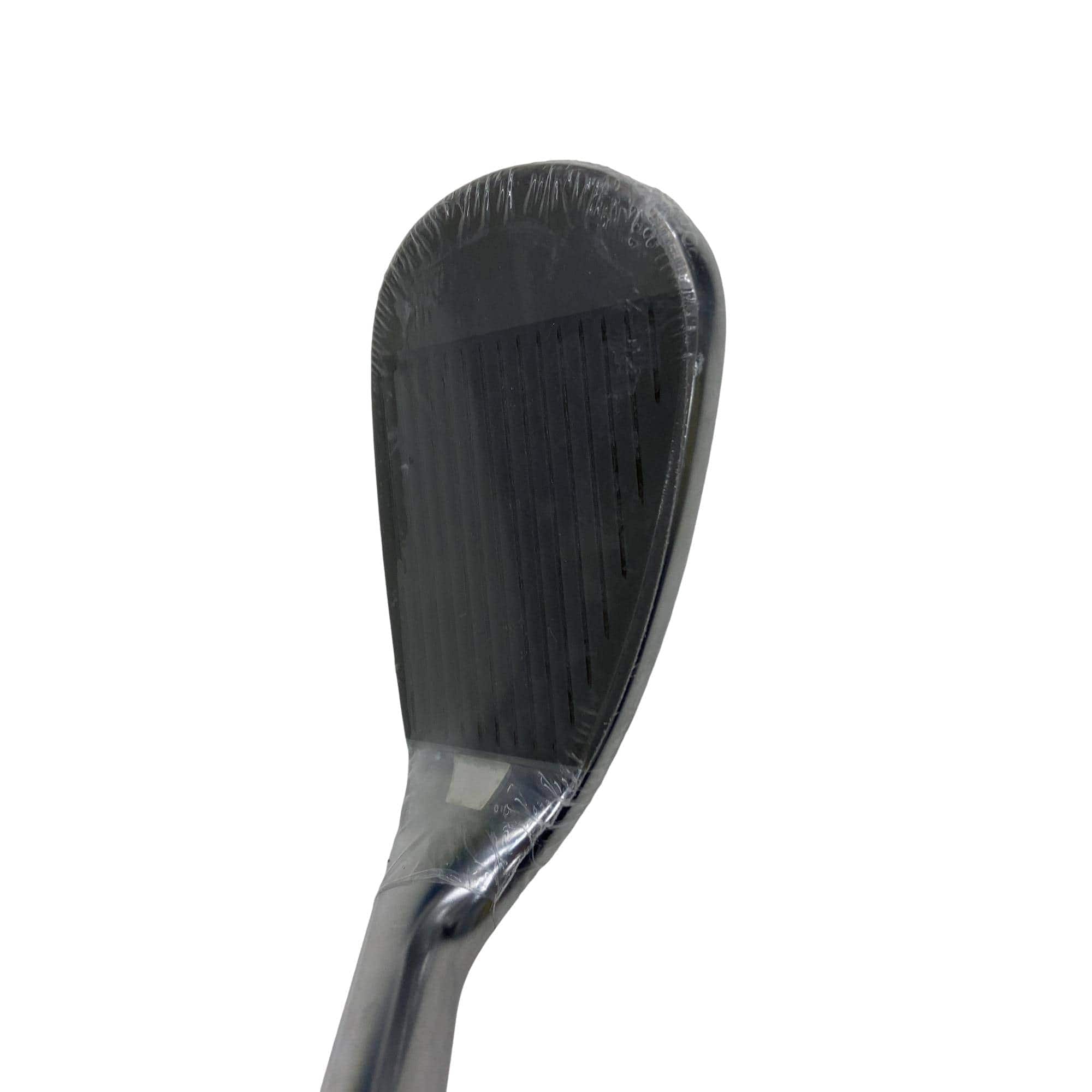 �i�`�v�r�@�e�n�q�f�d�c�i�Q�O�Q�R�j�@�N�������b�L�@�T�O°�^�P�O°