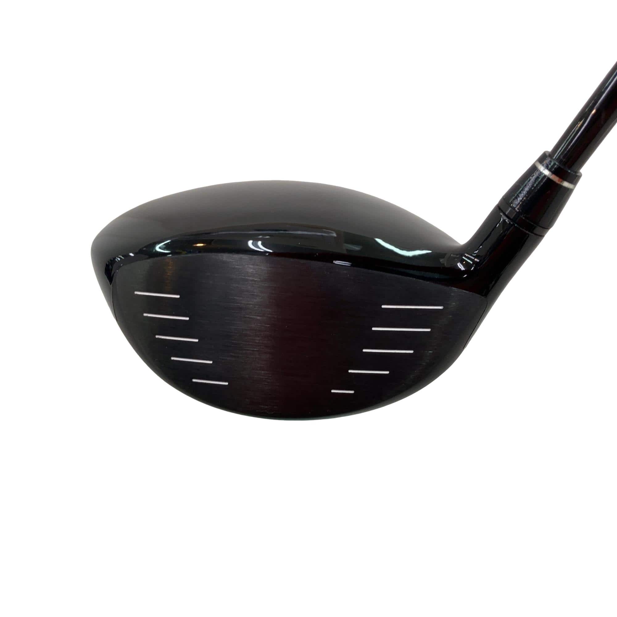 sntq@vnqkc@svVTV@r@PODT°