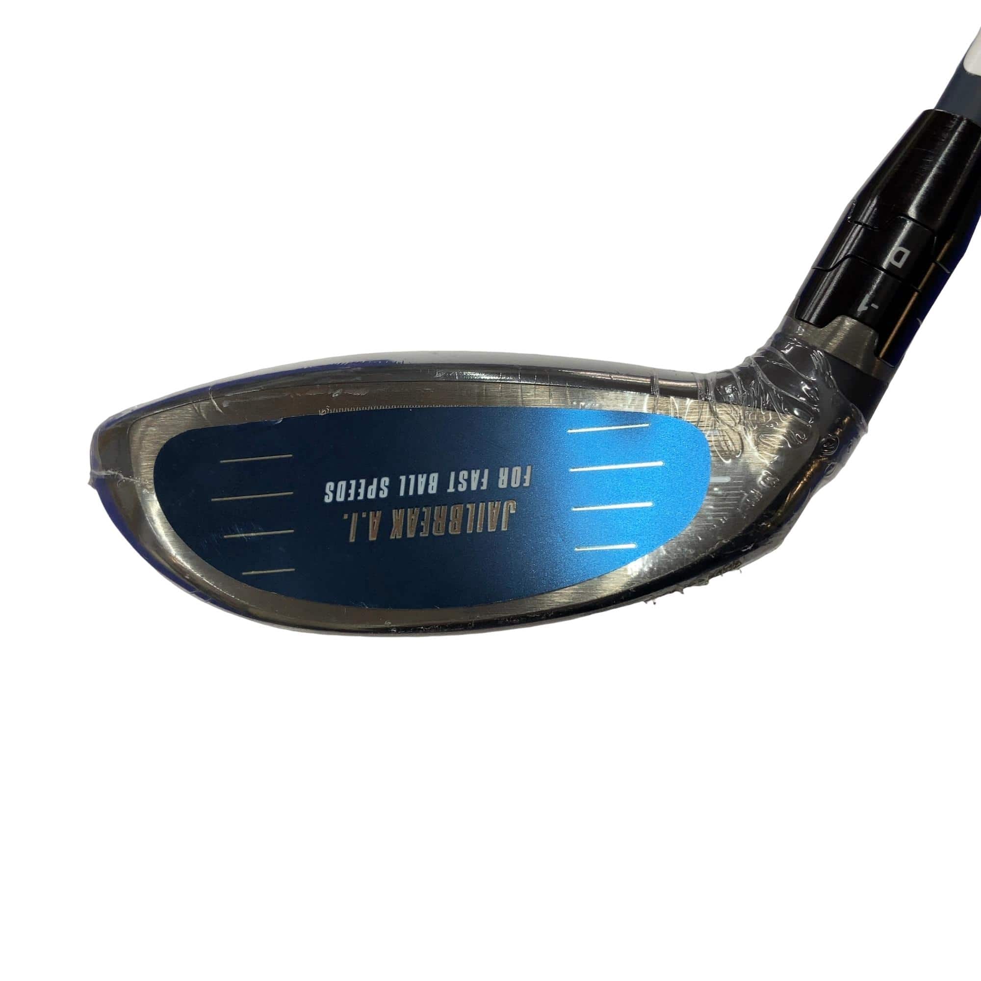 �o�`�q�`�c�x�l�@�@�R�v