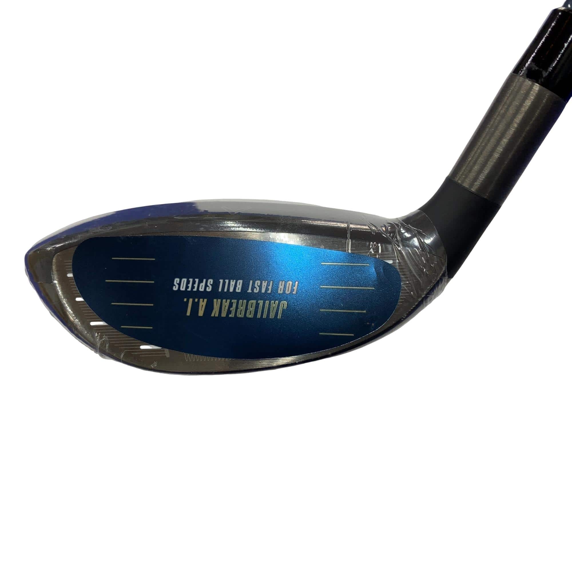 �o�`�q�`�c�x�l�@�@�T�v