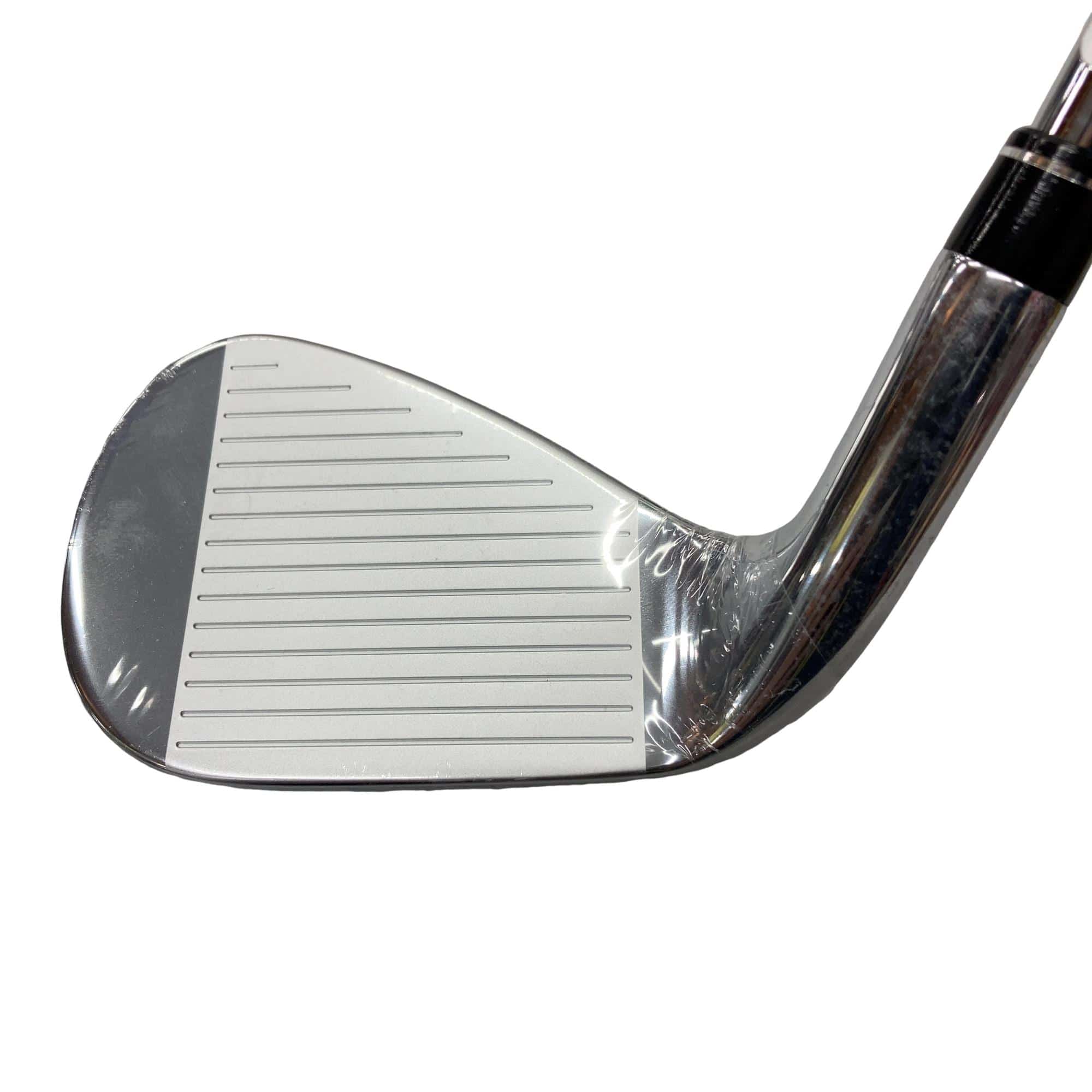 �o�`�q�`�c�x�l�@�T�r�i���{���F�T�{�Z�b�g�j