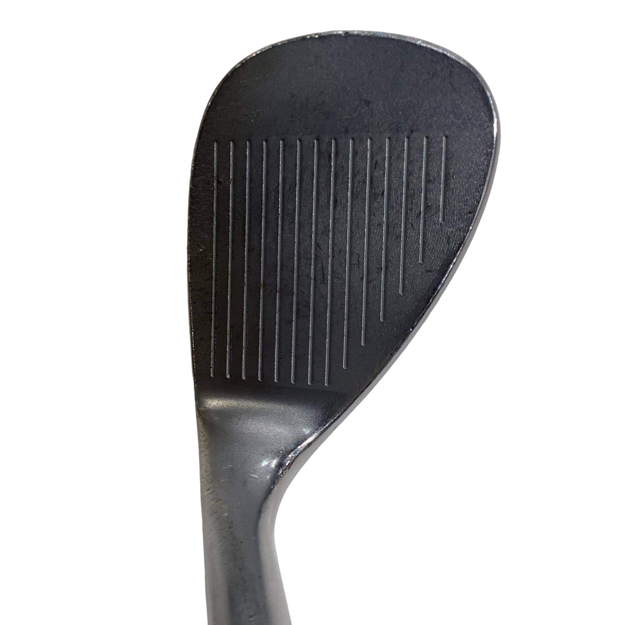 �s�g�d�E�v�d�c�f�d�@�a�n�t�m�b�d�@�l�`�f�h�b�@�T�W°