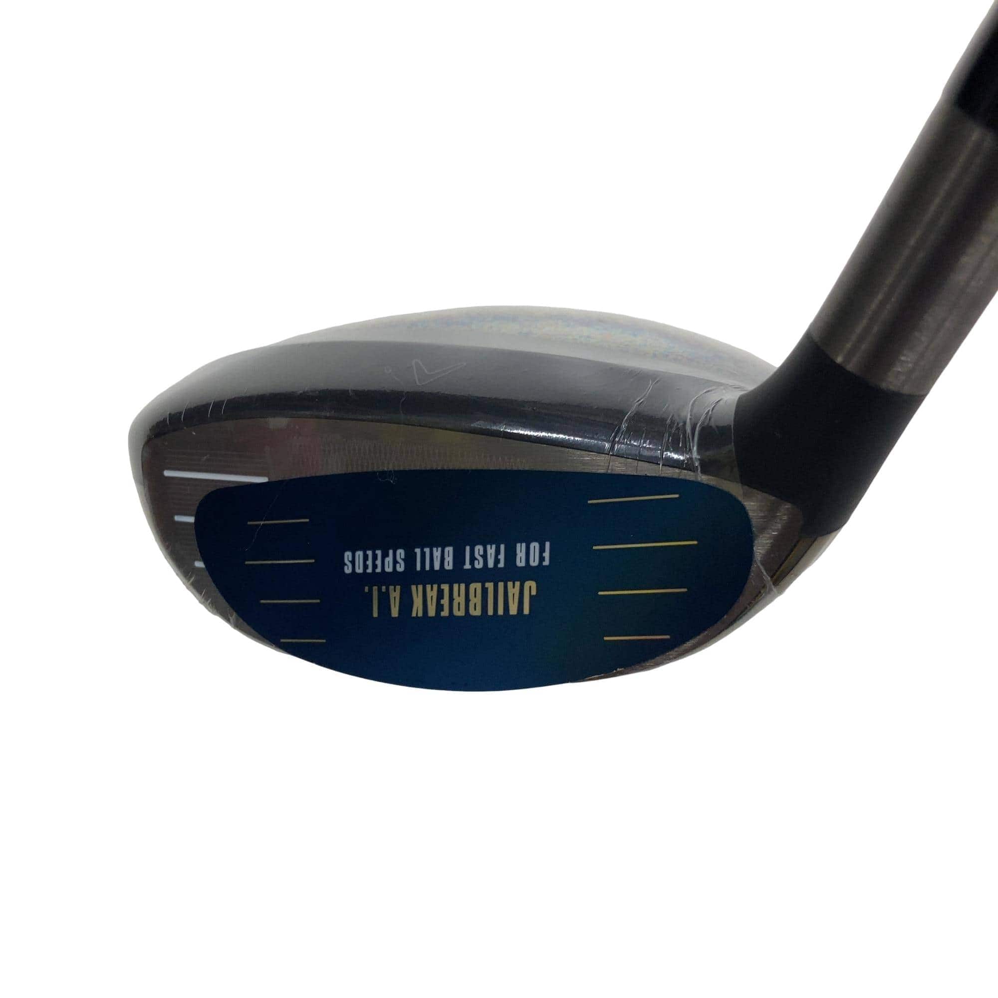 �o�`�q�`�c�x�l�@�l�`�w�@�e�`�r�s�@�T�v�@���f�B�[�X