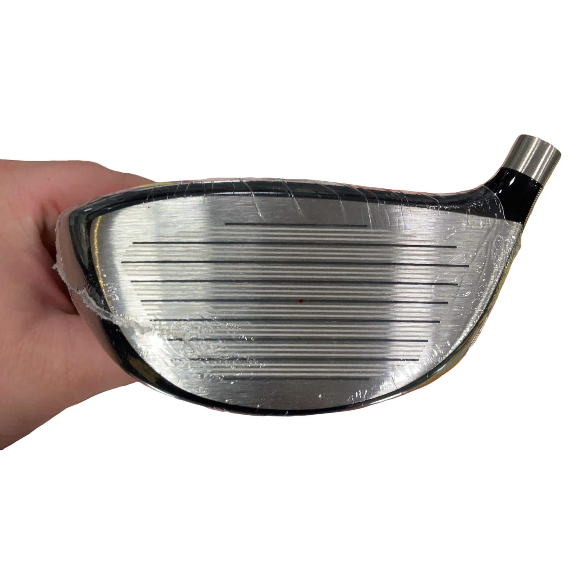 bnqr`@odqenql`mbd@SUO@Pv