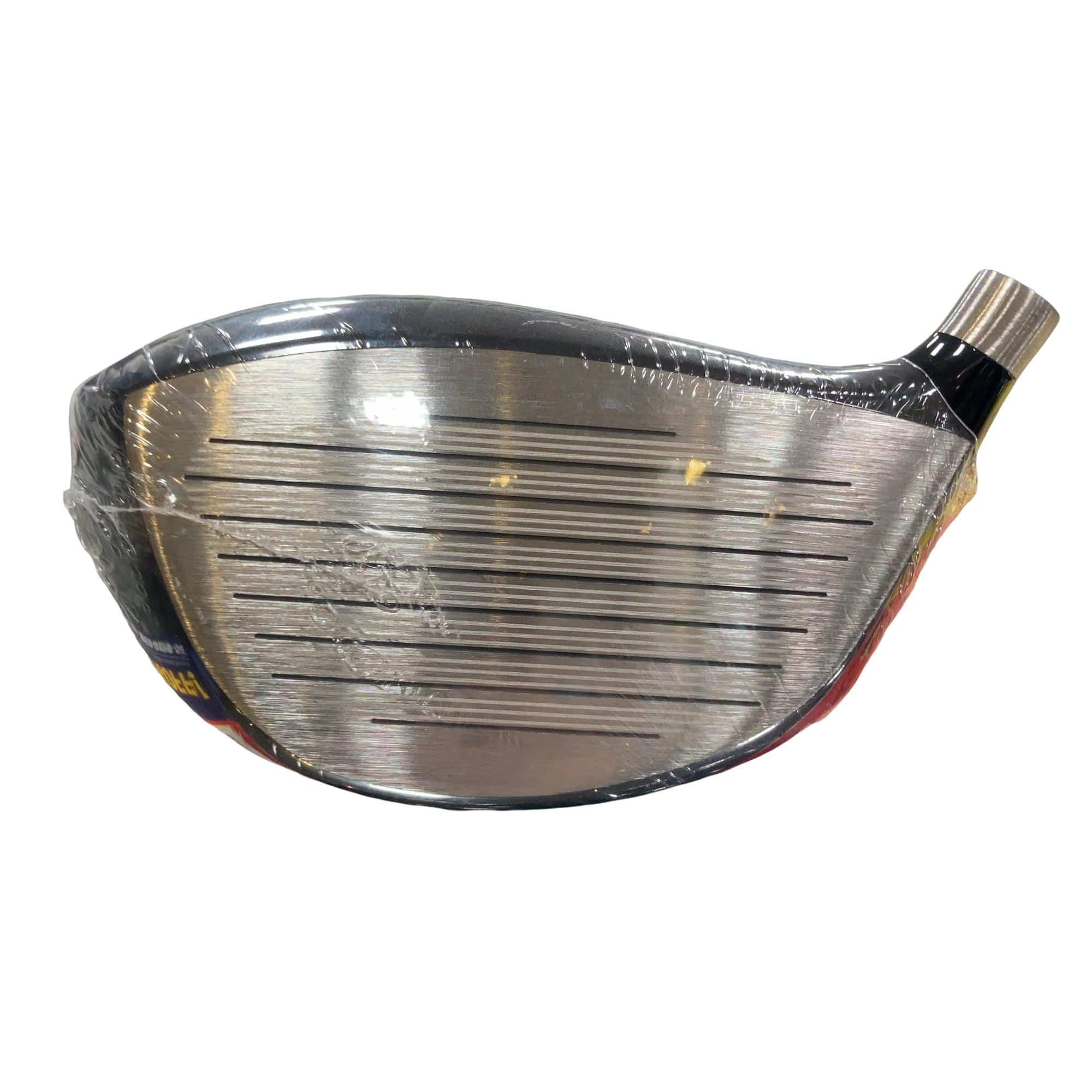 bnqr`@odqenql`mbd@SRT@Pv