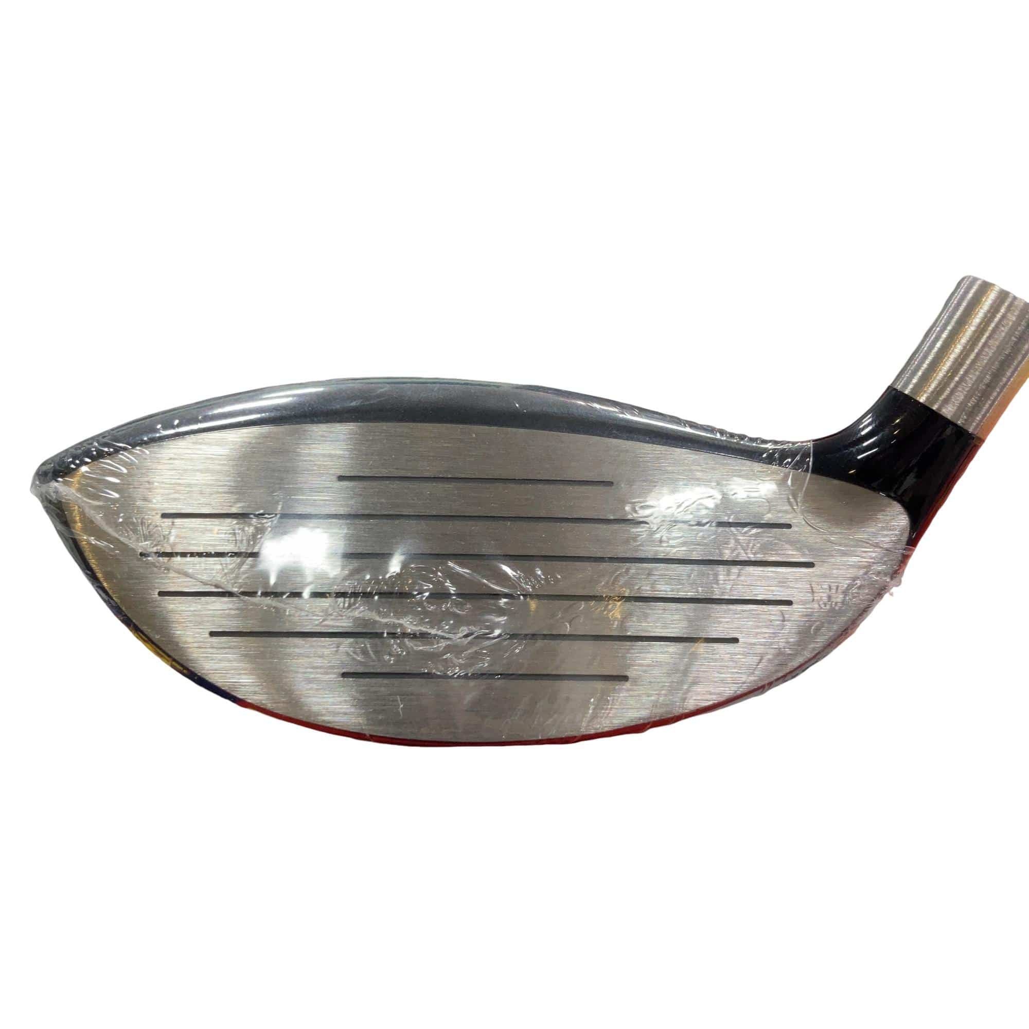 bnlodshyhnmd@TUWtiQOPXj@QP°