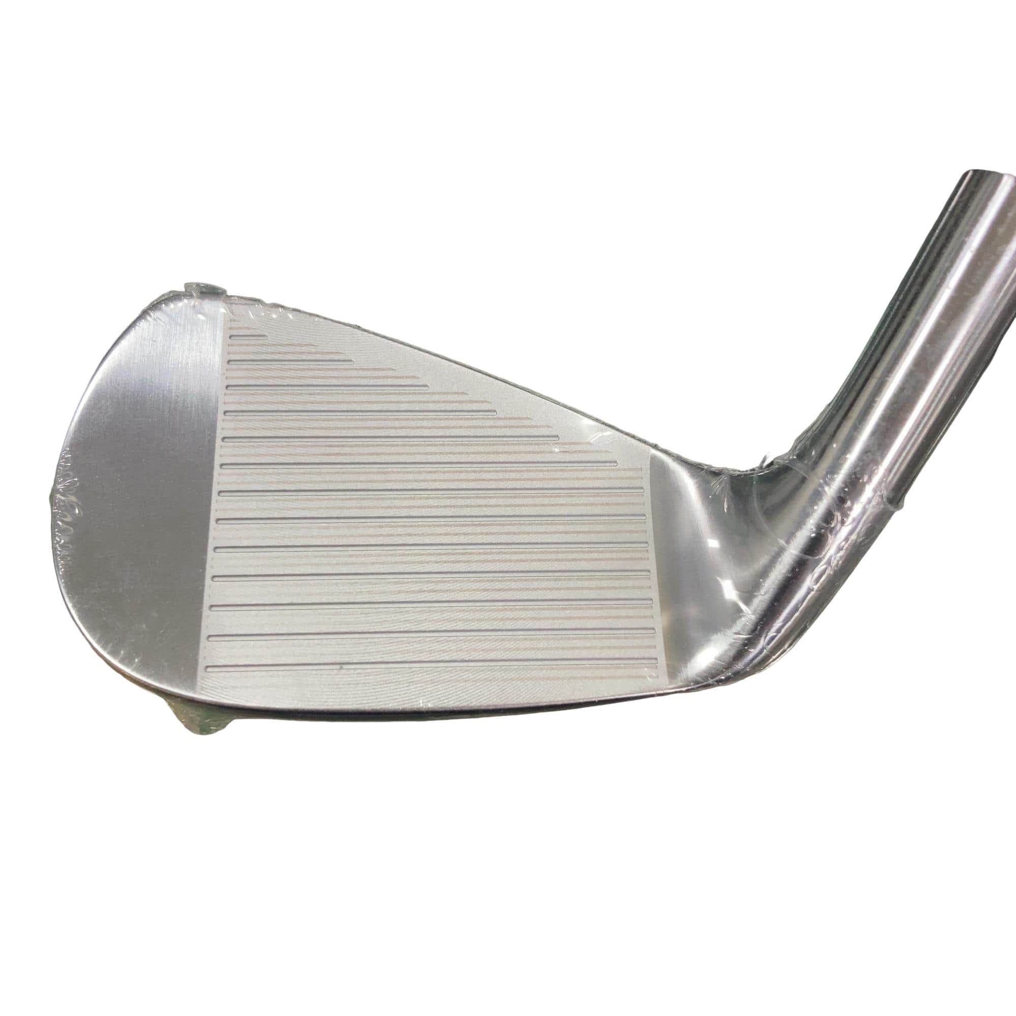 bnqr`@enqfdc@hqnm@sxod@cb@cA[Te@Vri{FV{Zbgj