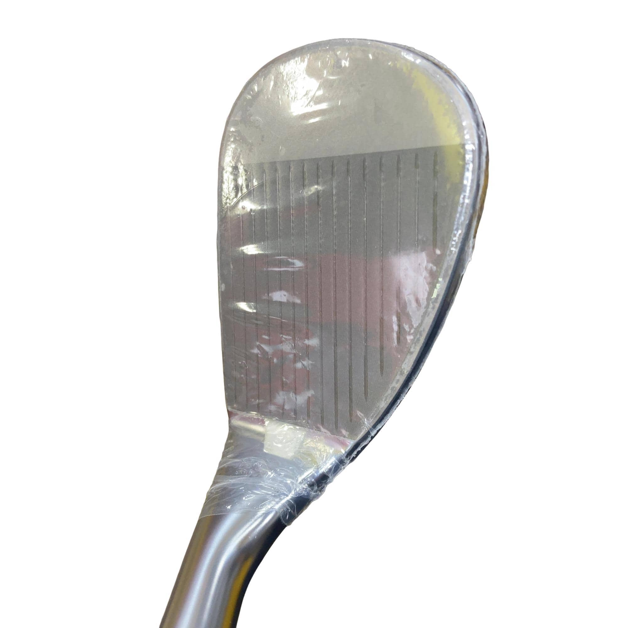 �i�`�v�r�@�e�n�q�f�d�c�i�Q�O�Q�R�j�@�N�������b�L�@�T�W°�^�O�X°