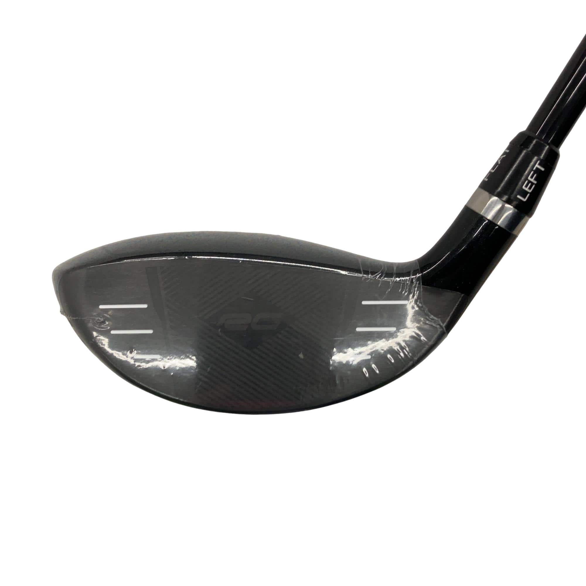 �q�b�@�`�l�|�w�@�t�R