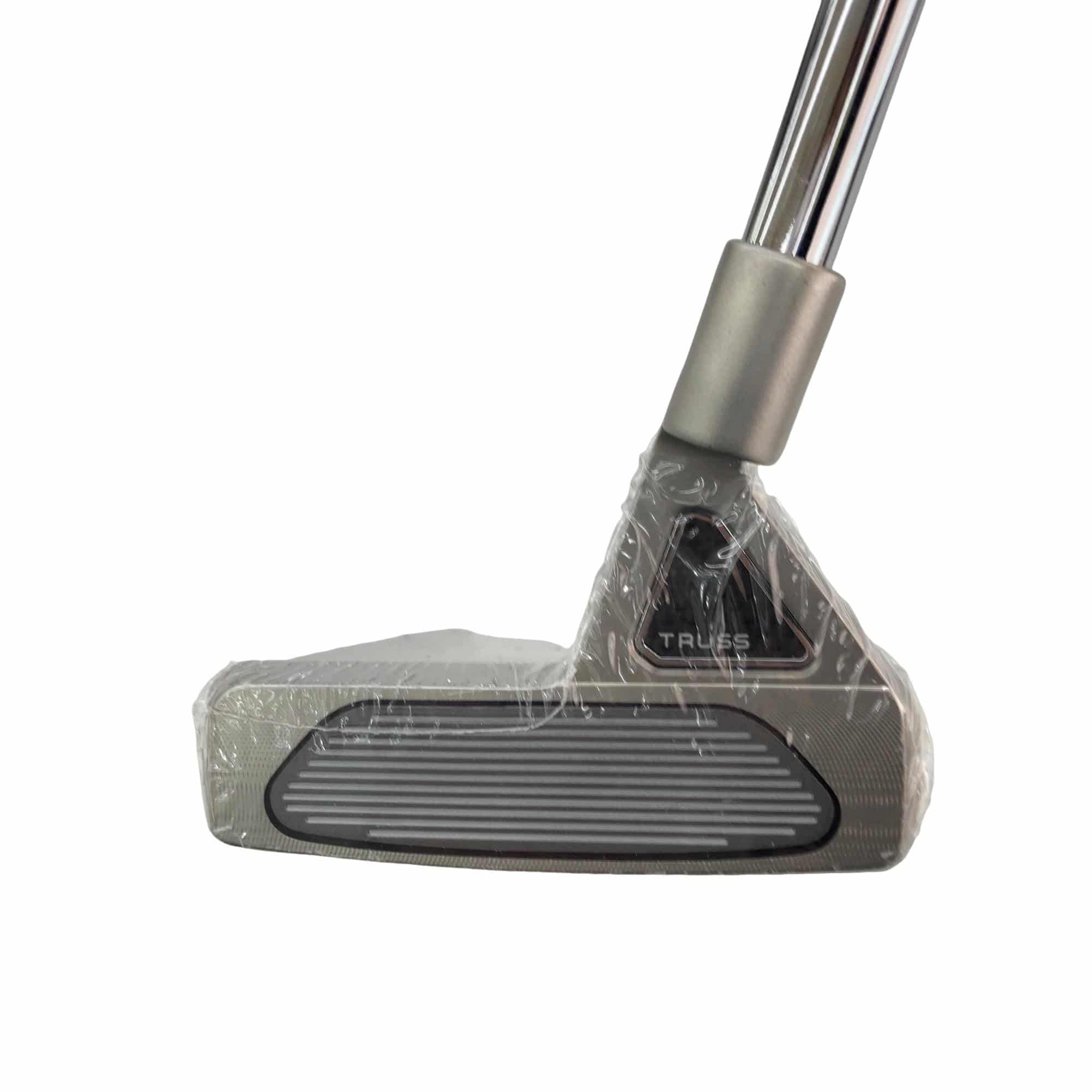 �s�o�@�s�q�t�r�r�@�l�Q�s�g�@�R�S�C���`