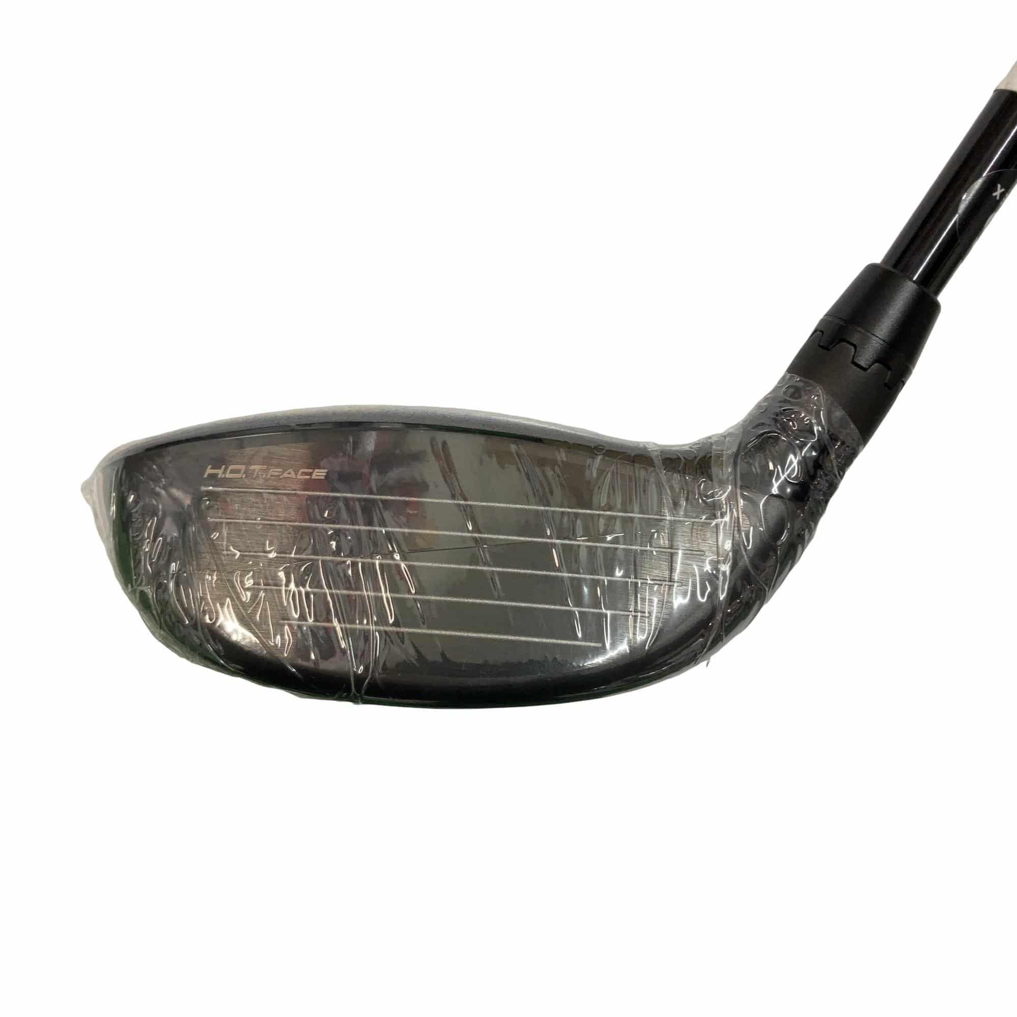 �����������@�`�d�q�n�i�d�s�@�T�v