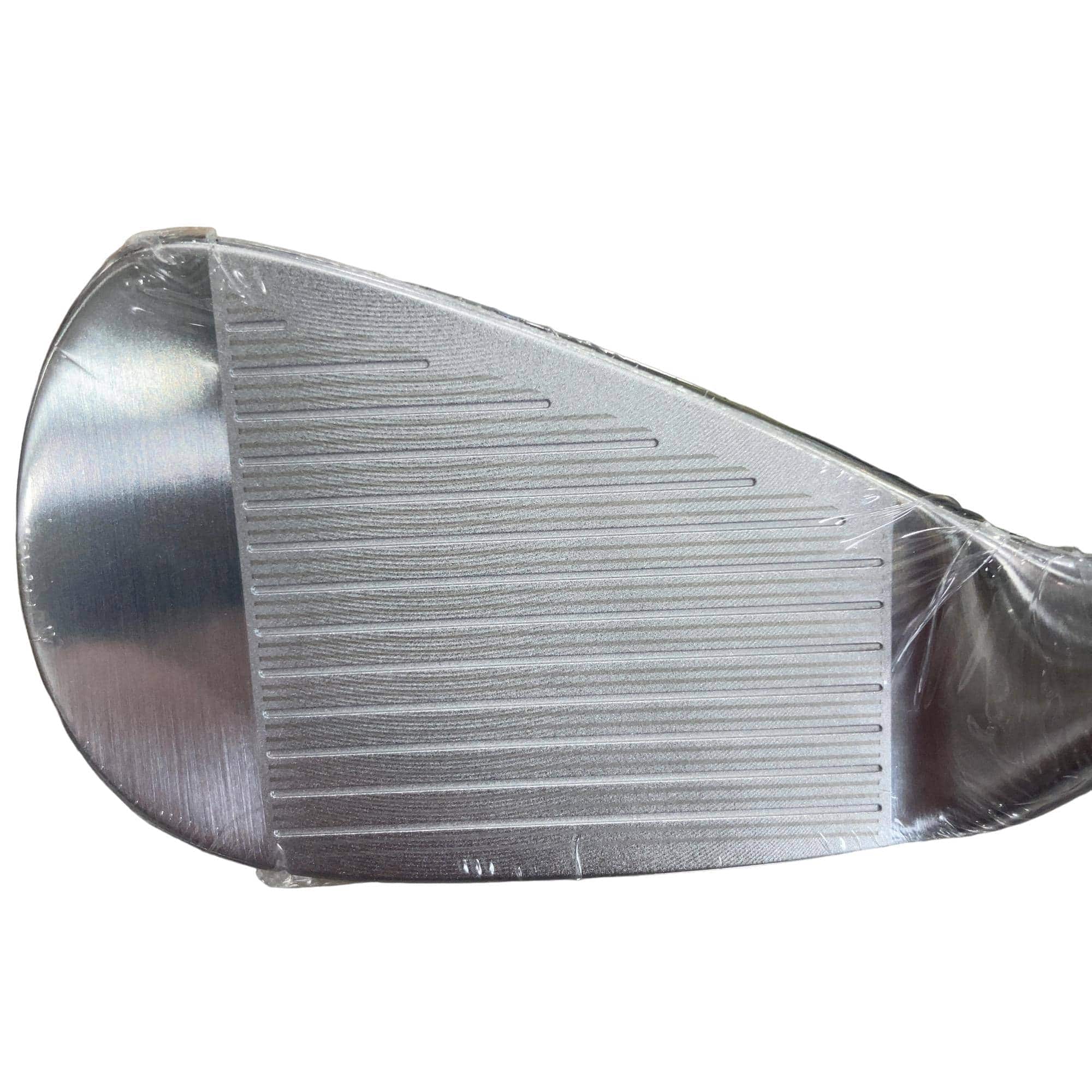 bnqr`@enqfdc@hqnm@sxod@cb@cA[Te@Vri{FV{Zbgj