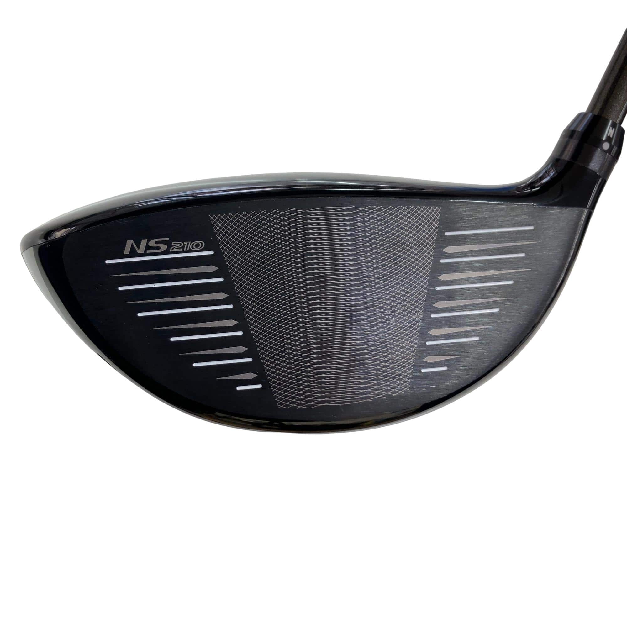 �m�d�w�f�d�m�@�m�r�Q�P�O�@�@�X�D�T°