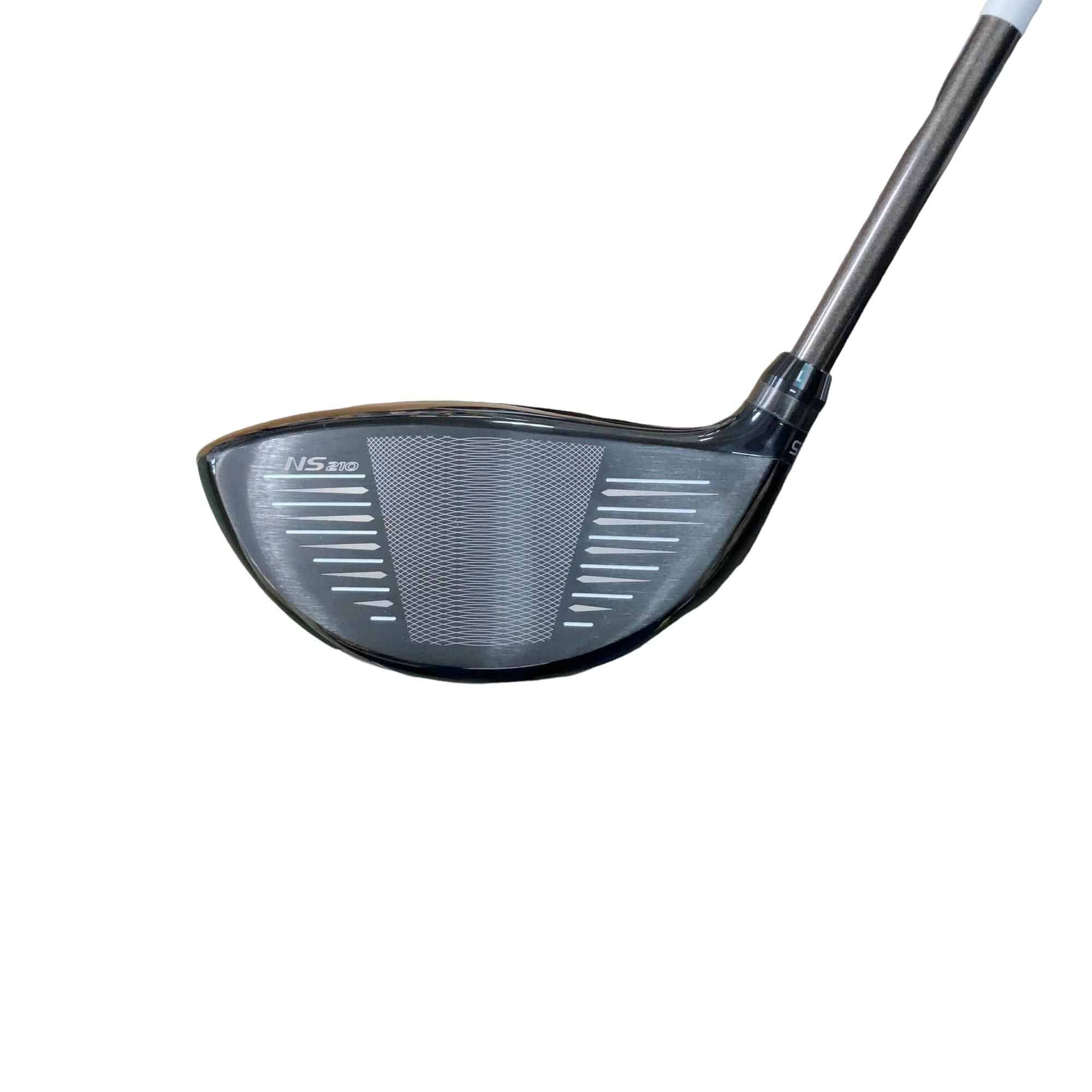 �m�d�w�f�d�m�@�m�r�Q�P�O�@�@�X�D�T°