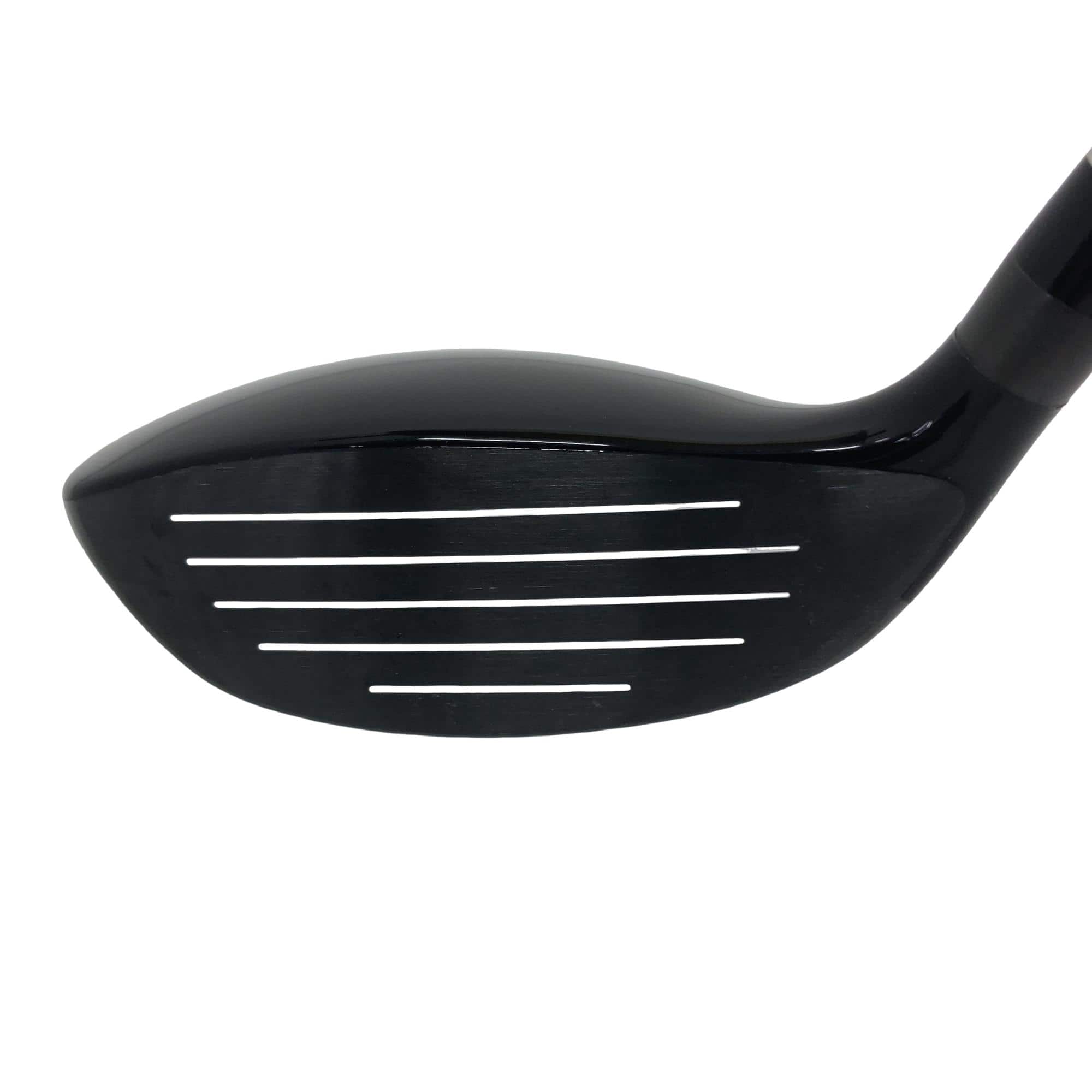 �m�d�w�f�d�m�@�m�r�Q�P�O�@�t�S