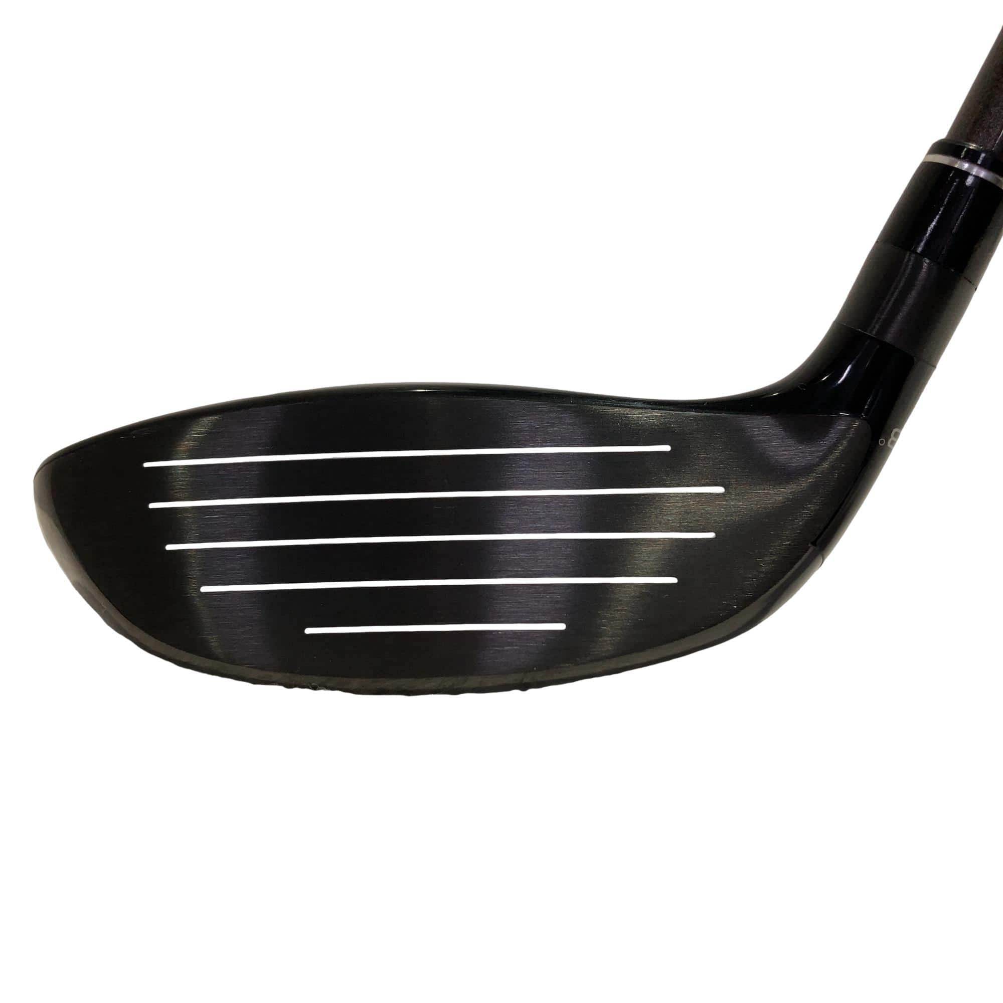 �m�d�w�f�d�m�@�m�r�Q�P�O�@�t�S