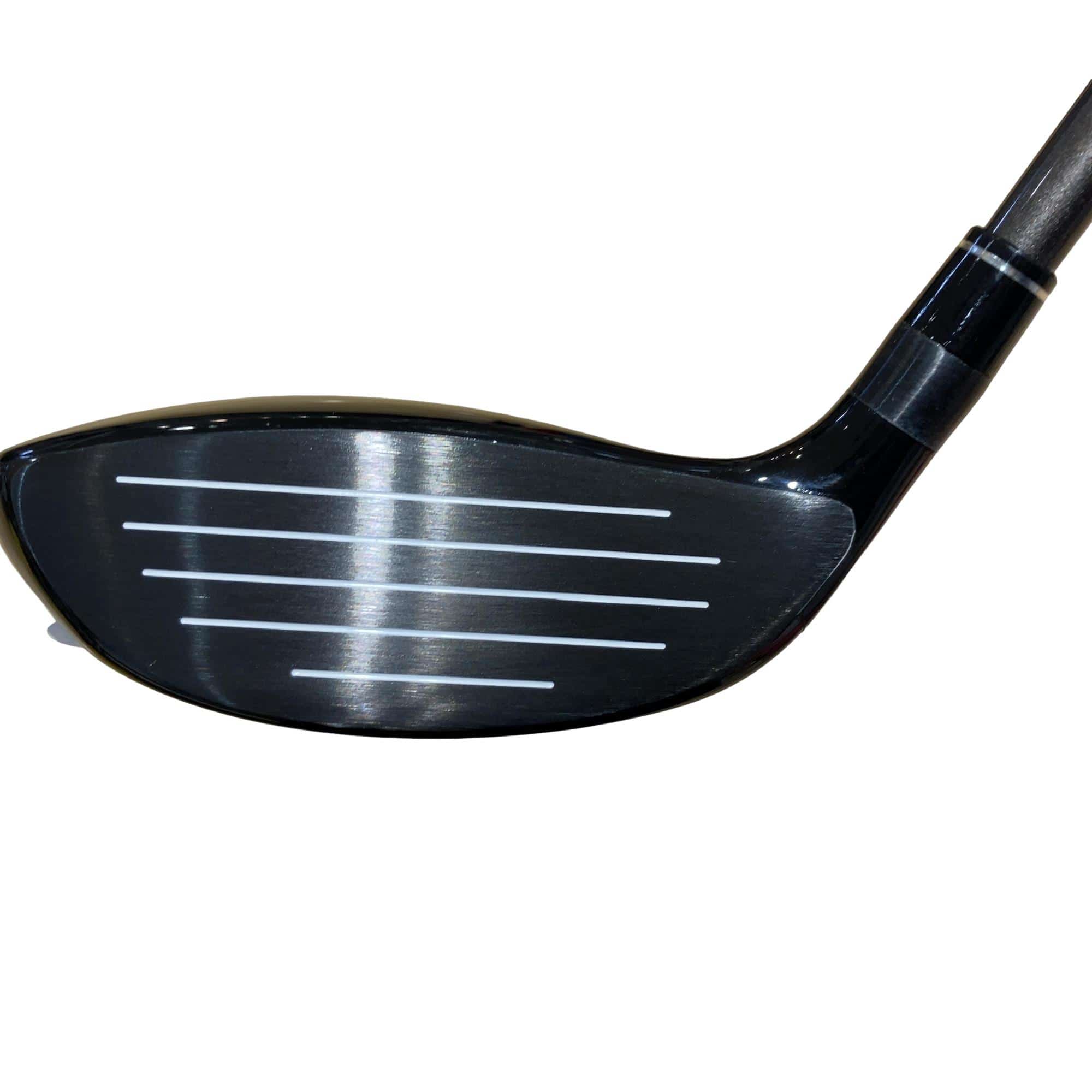 �m�d�w�f�d�m�@�m�r�Q�P�O�@�t�S