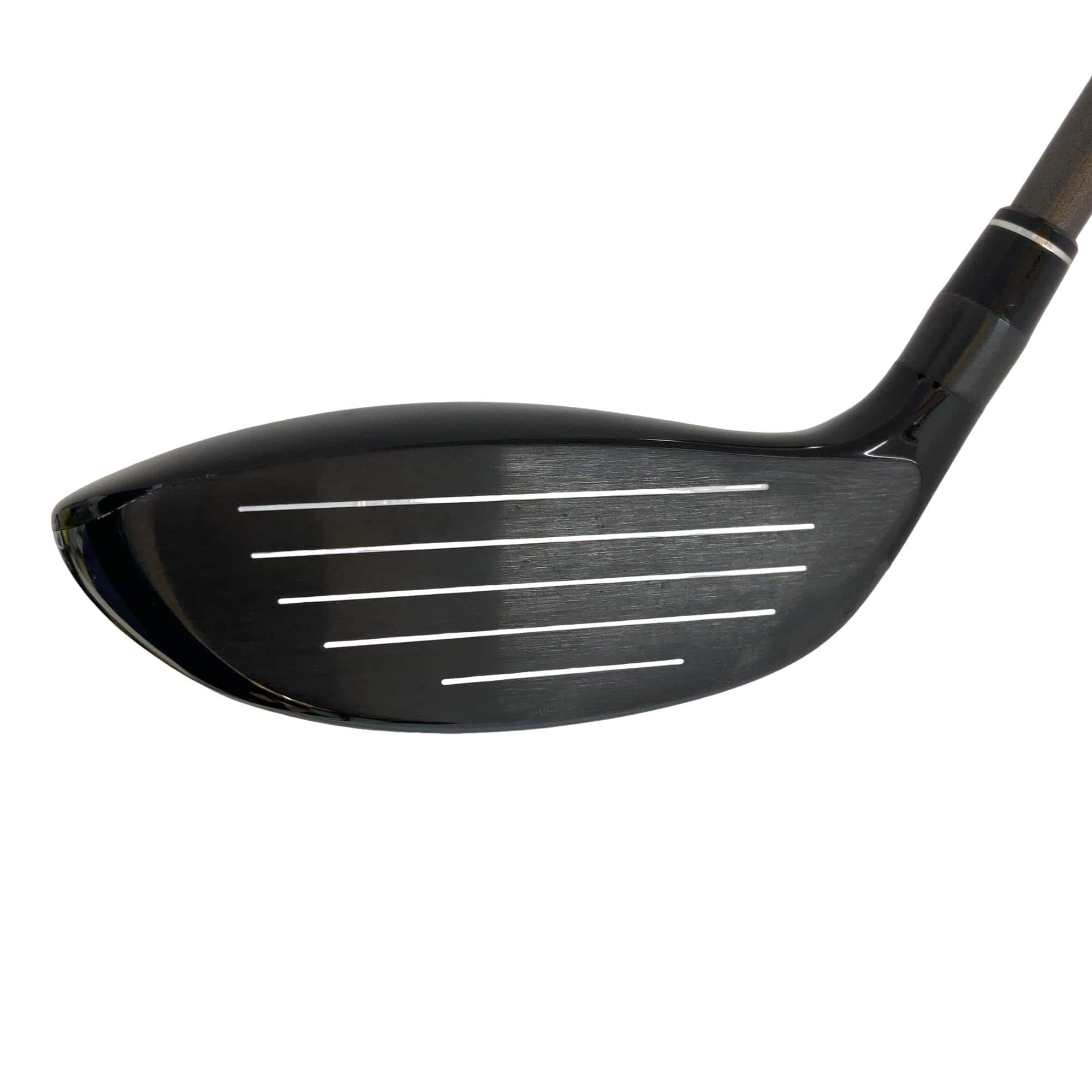 �m�d�w�f�d�m�@�m�r�Q�P�O�@�t�S