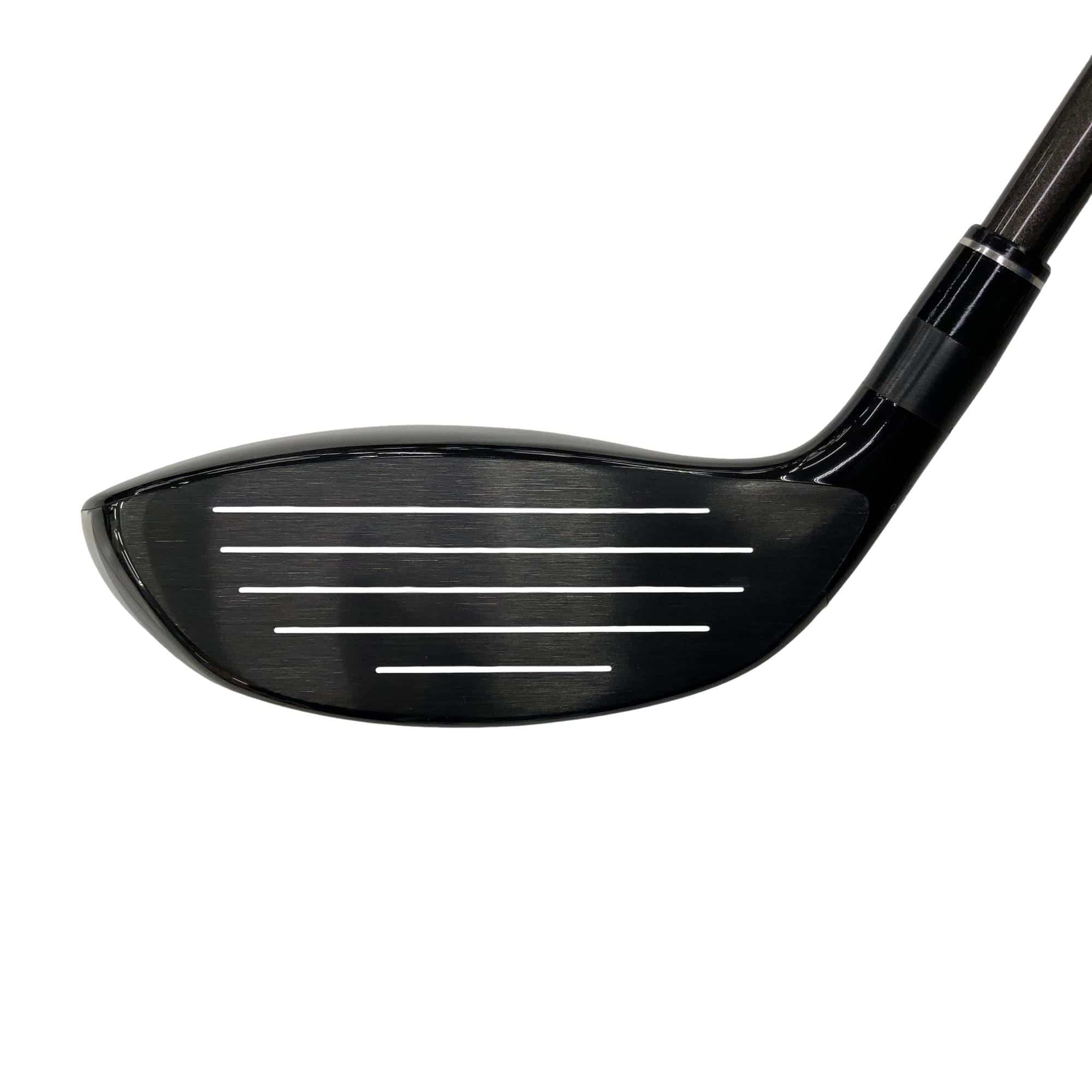 �m�d�w�f�d�m�@�m�r�Q�P�O�@�t�R