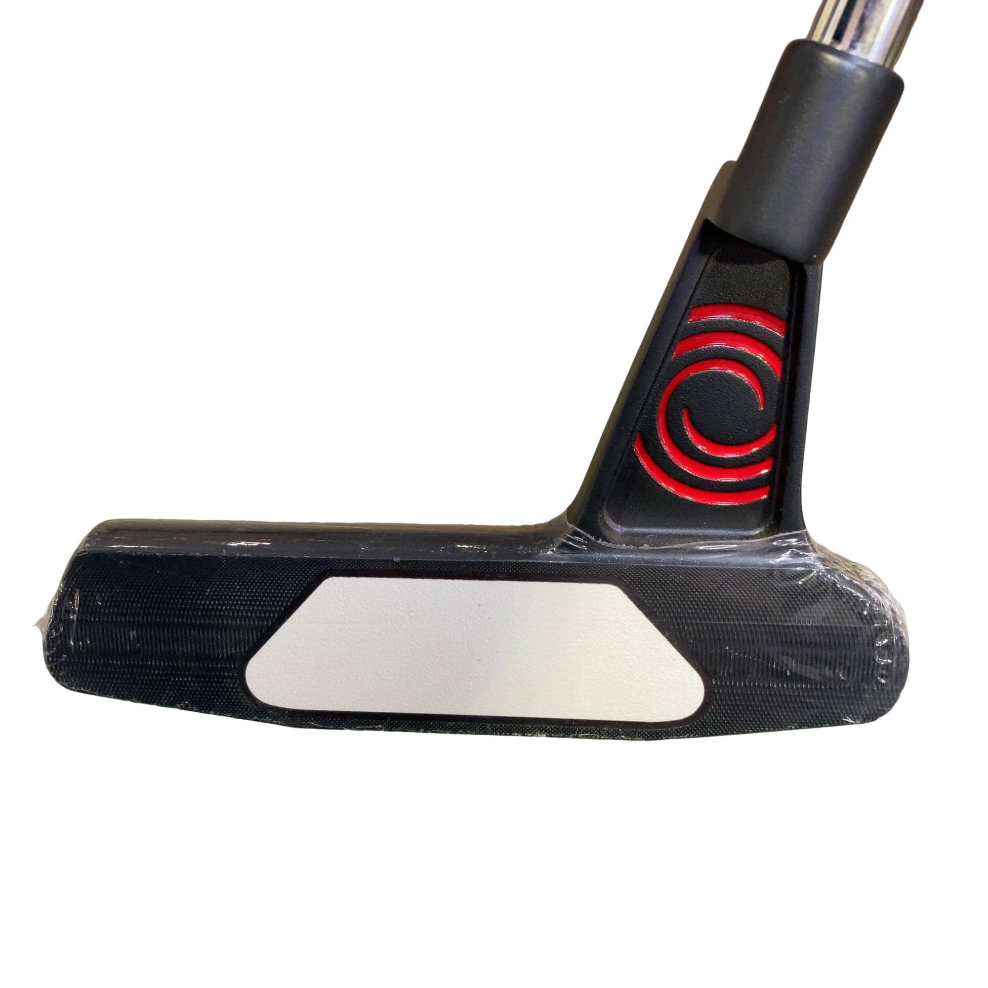 �s�q�h�|�a�d�`�l�@���P�@�R�S�C���`