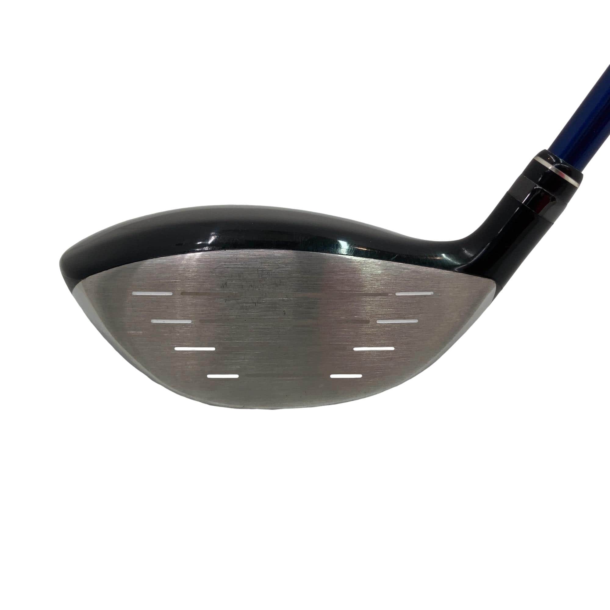 �q�r�i�Q�O�P�W�j�@�R�v