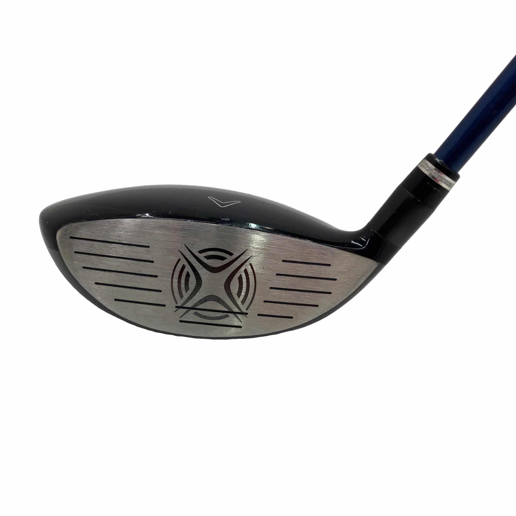 ahf@adqsg`iQOPUj@ads`@Rv