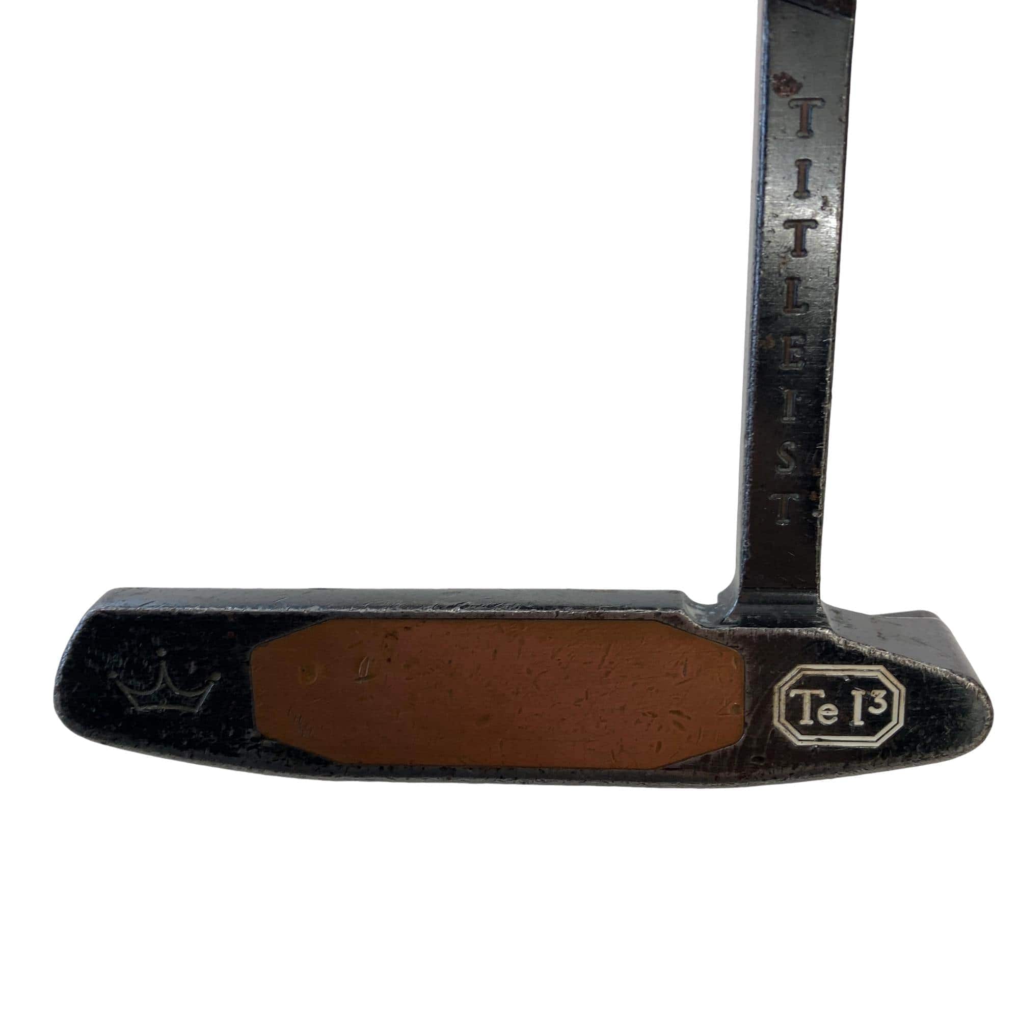 �r�b�n�s�s�x�@�b�`�l�d�q�n�m�@�s�����R�i�g���C���C���[�h�j�@�m�d�v�o�n�q�s�@�s�v�n�@�k�n�m�f�@�m�d�b�j