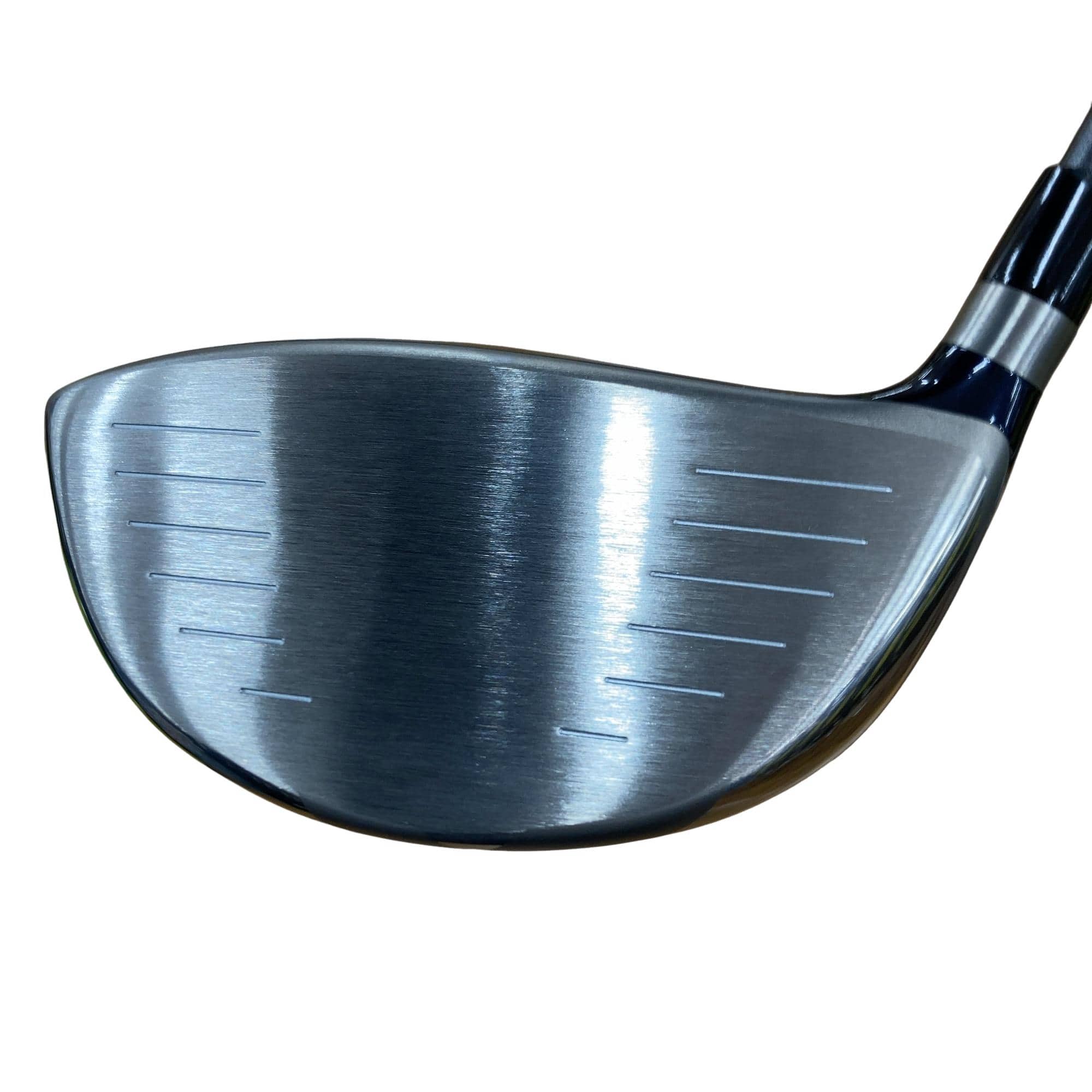 �a�q�|�w�@�P�O�D�T°