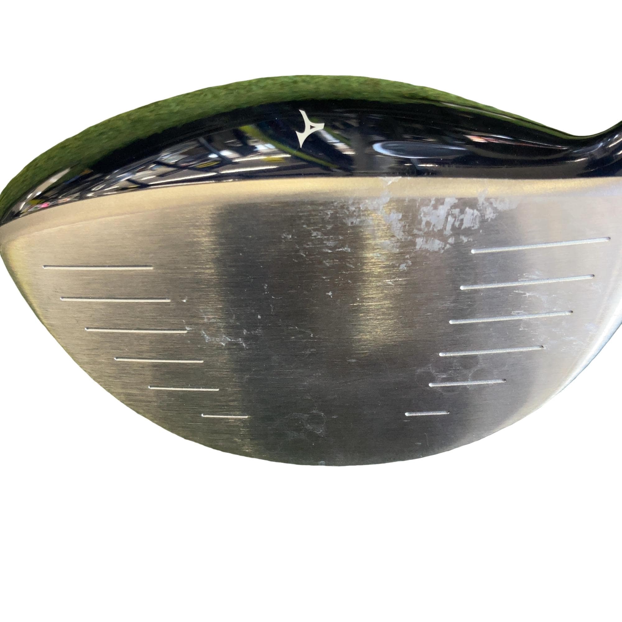 �a�q�|�w�@�P�O�D�T°