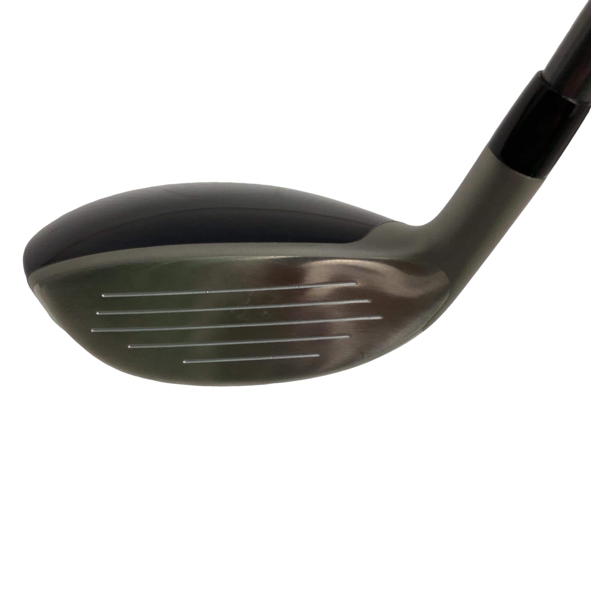 �a�q�|�w�@�t�S