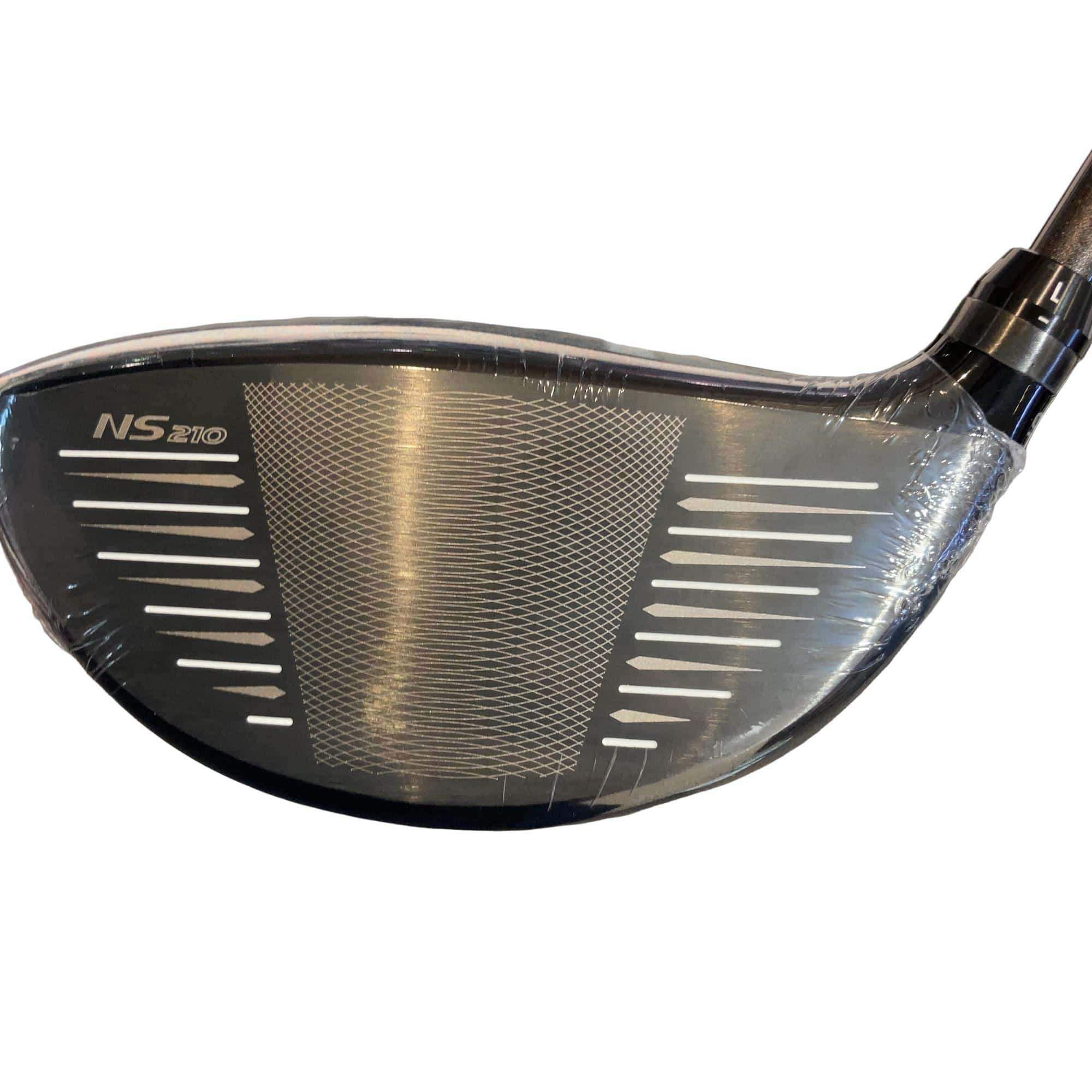 �m�d�w�f�d�m�@�m�r�Q�P�O�@�P�O�D�T°