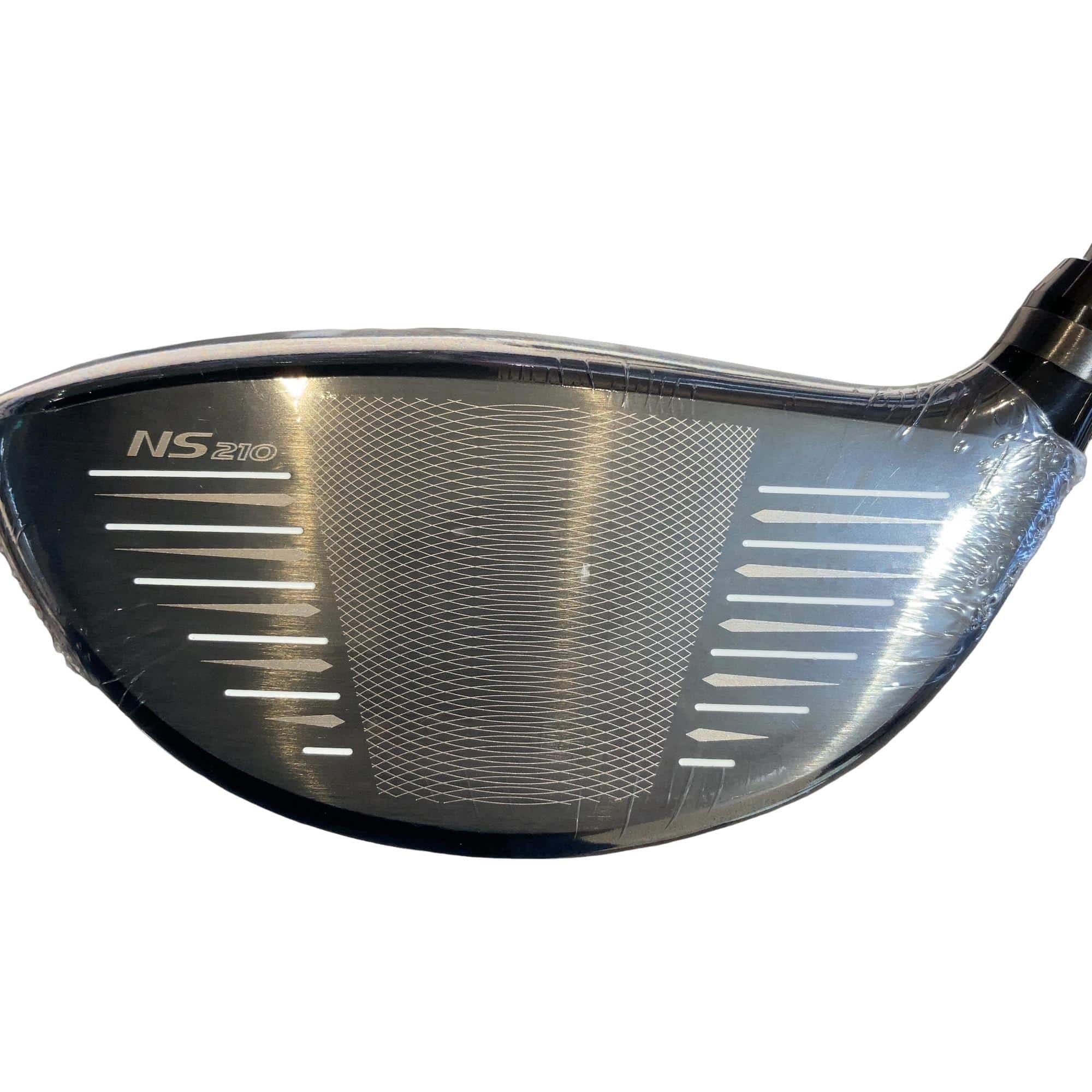 �m�d�w�f�d�m�@�m�r�Q�P�O�@�P�O�D�T°