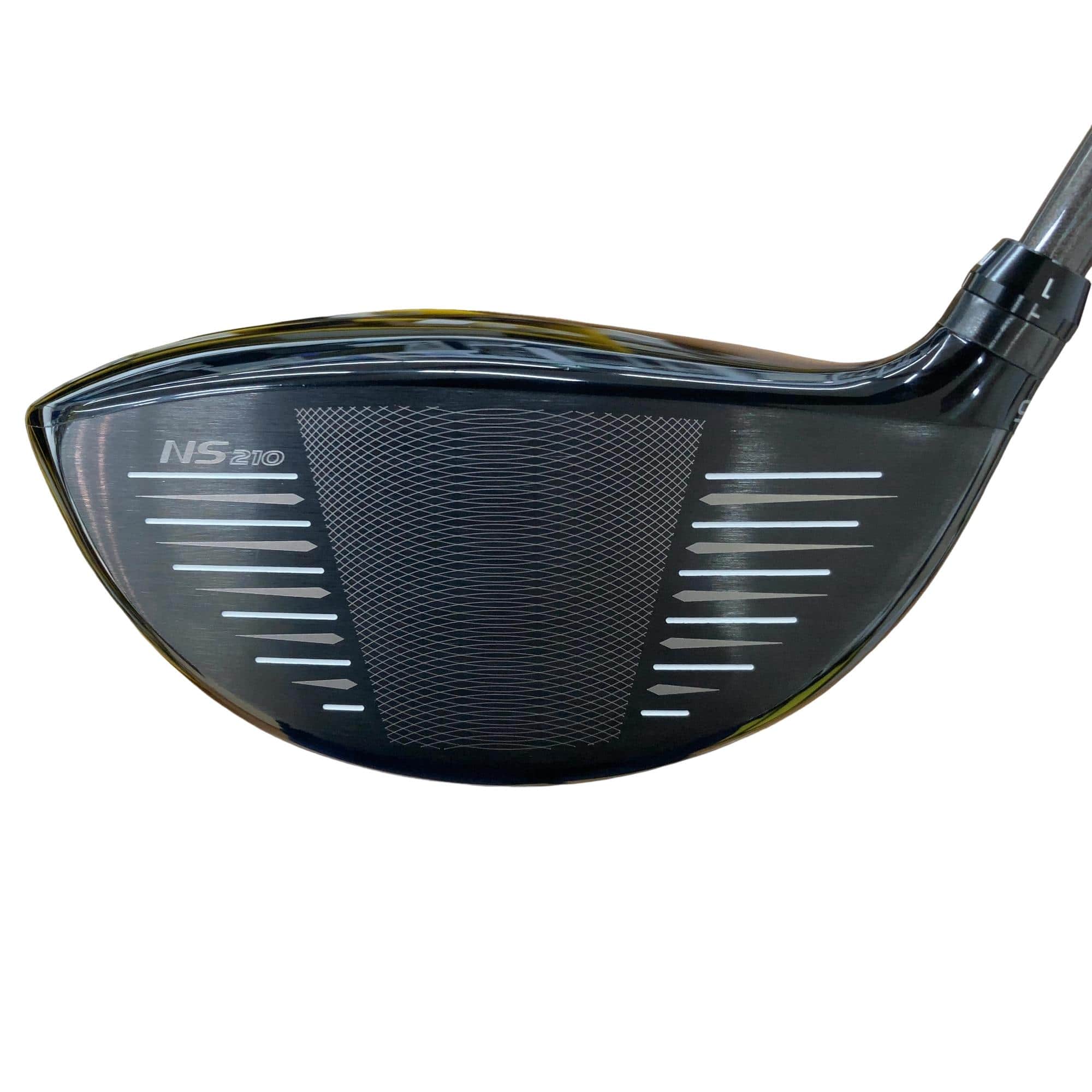 �m�d�w�f�d�m�@�m�r�Q�P�O�@�P�O�D�T°