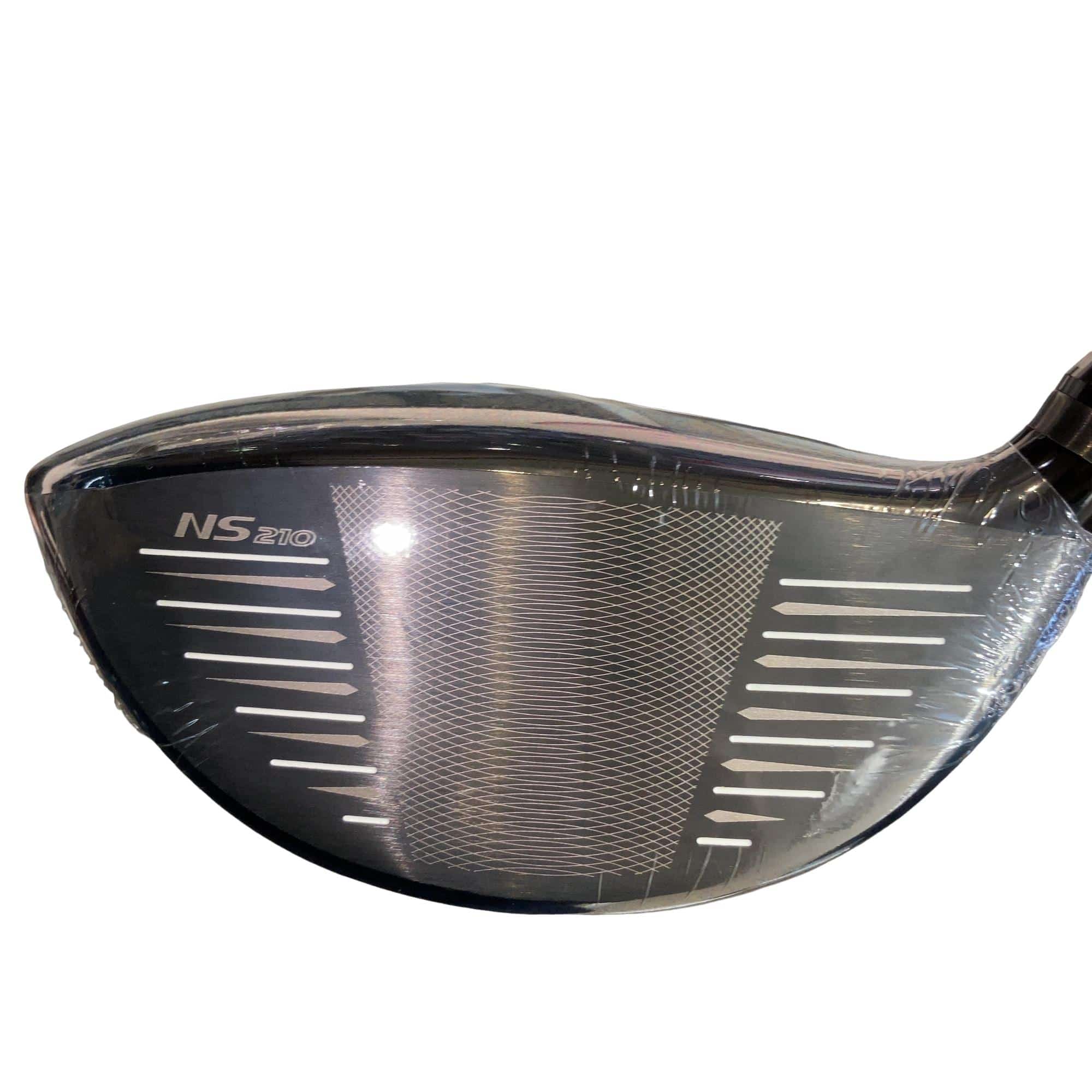 �m�d�w�f�d�m�@�m�r�Q�P�O�@�P�O�D�T°