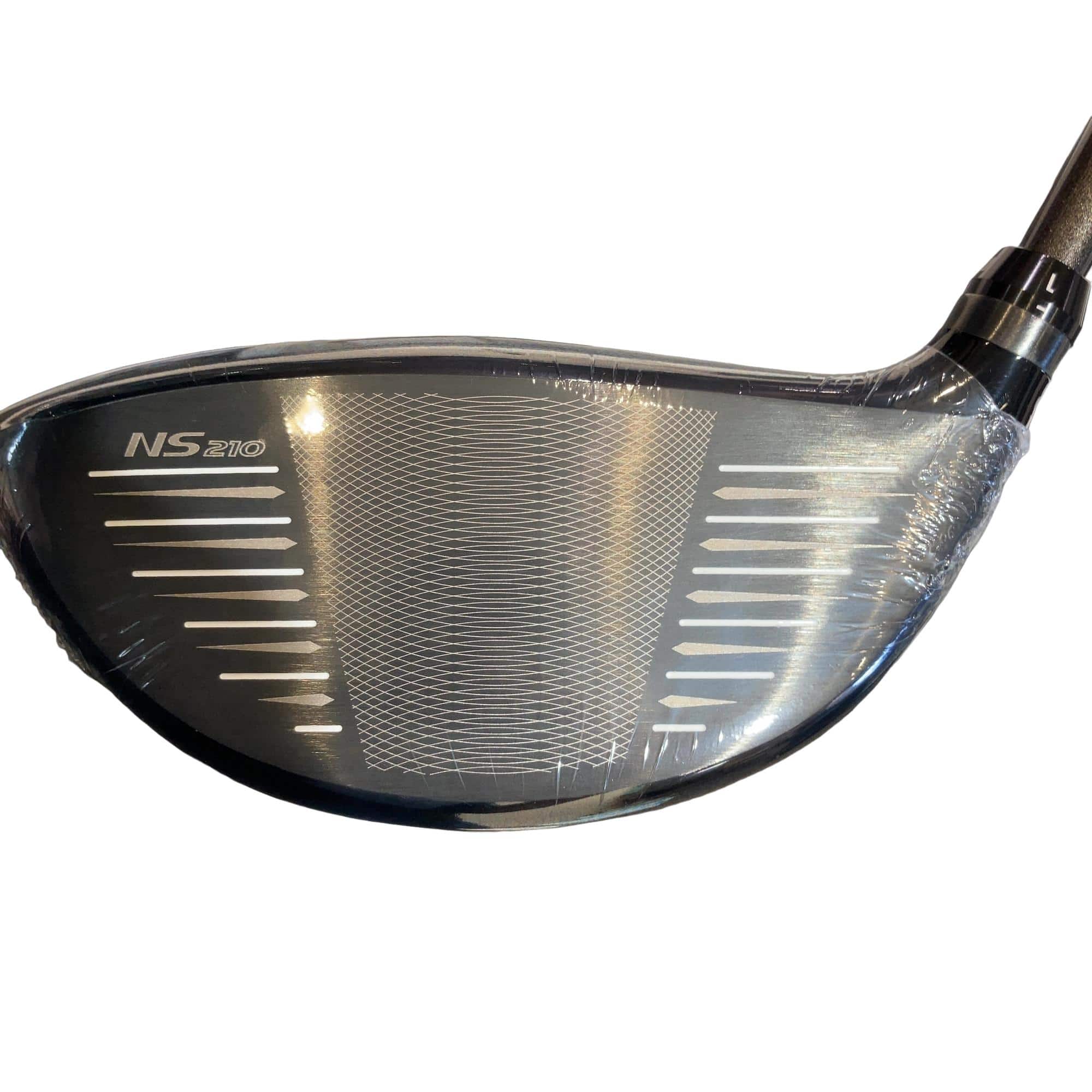 �m�d�w�f�d�m�@�m�r�Q�P�O�@�P�O�D�T°