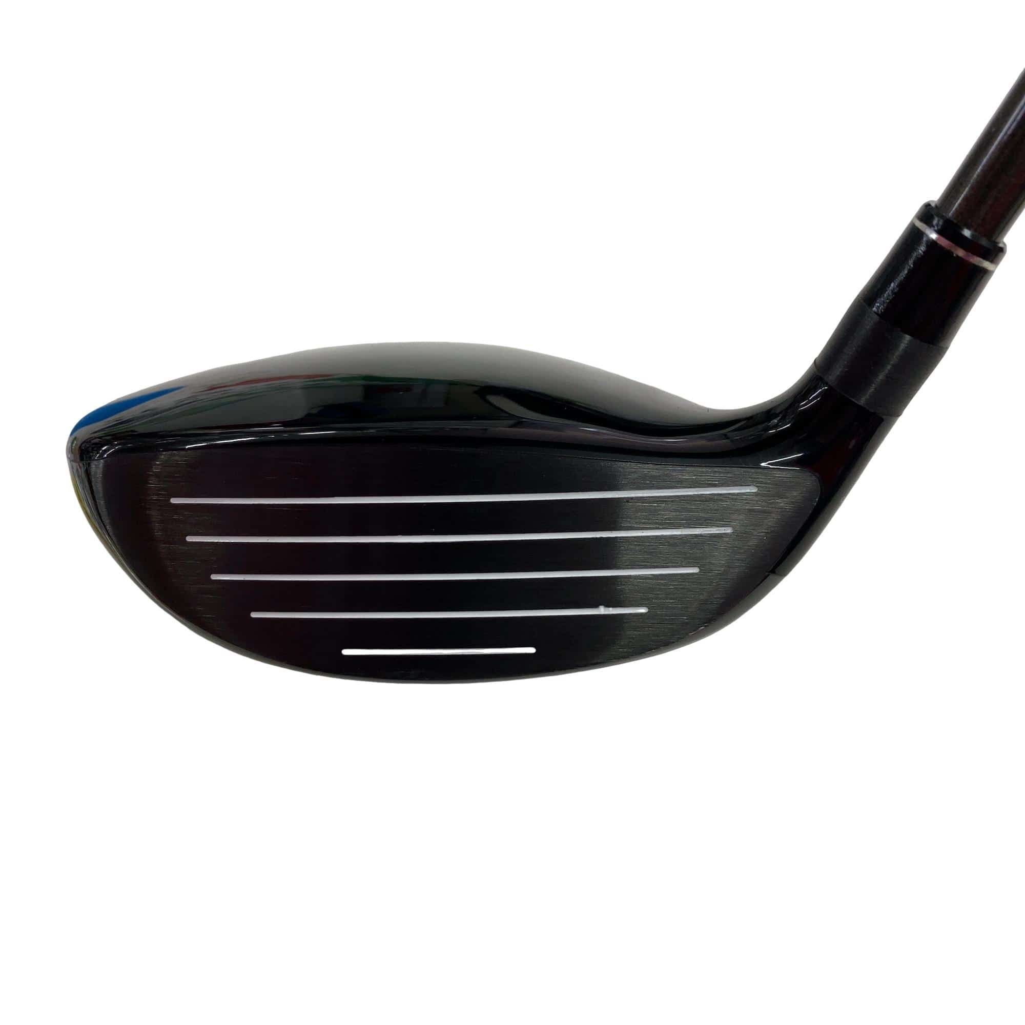 �m�d�w�f�d�m�@�m�r�Q�P�O�@�T�v